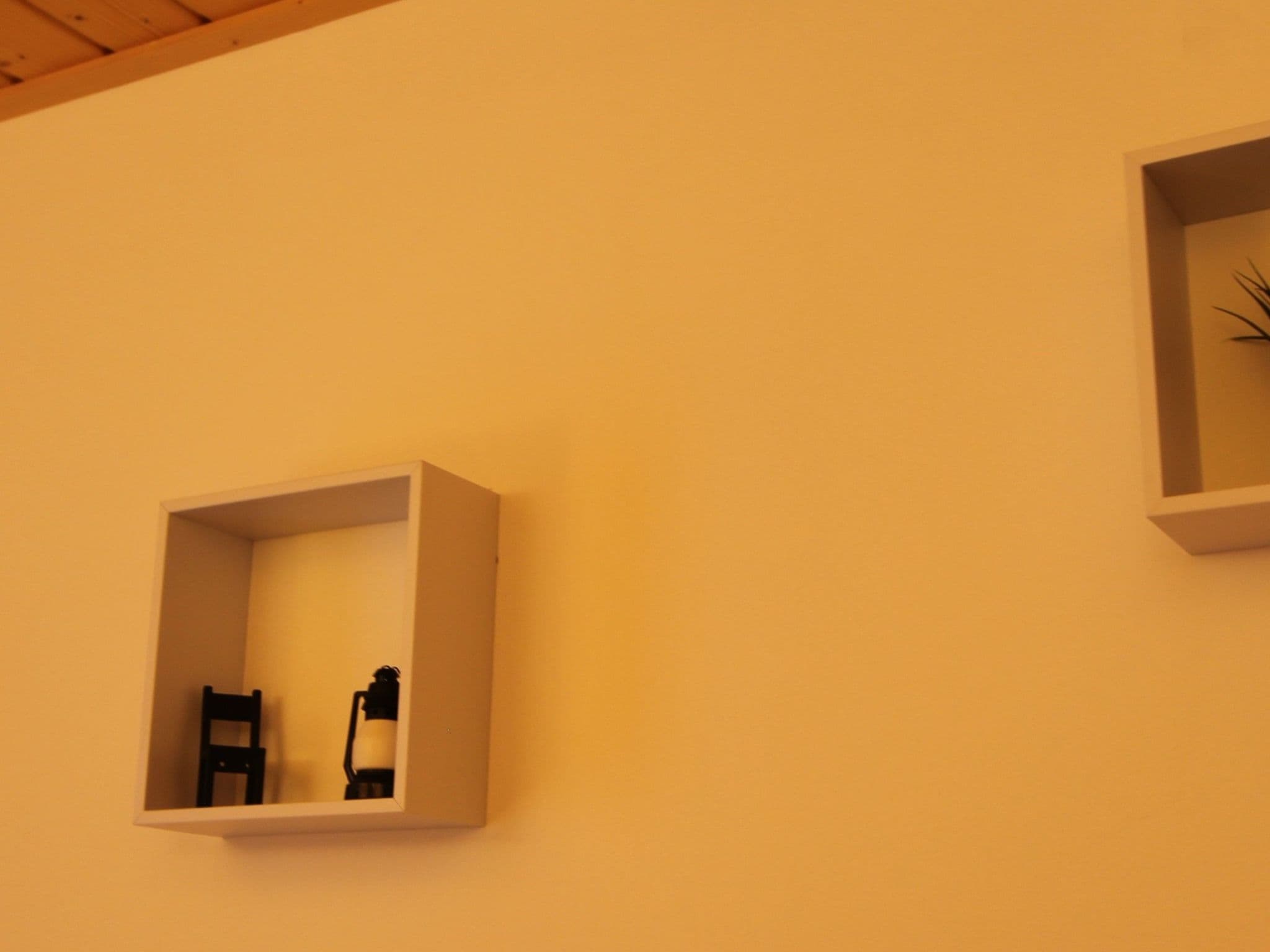 Gallery Image 23