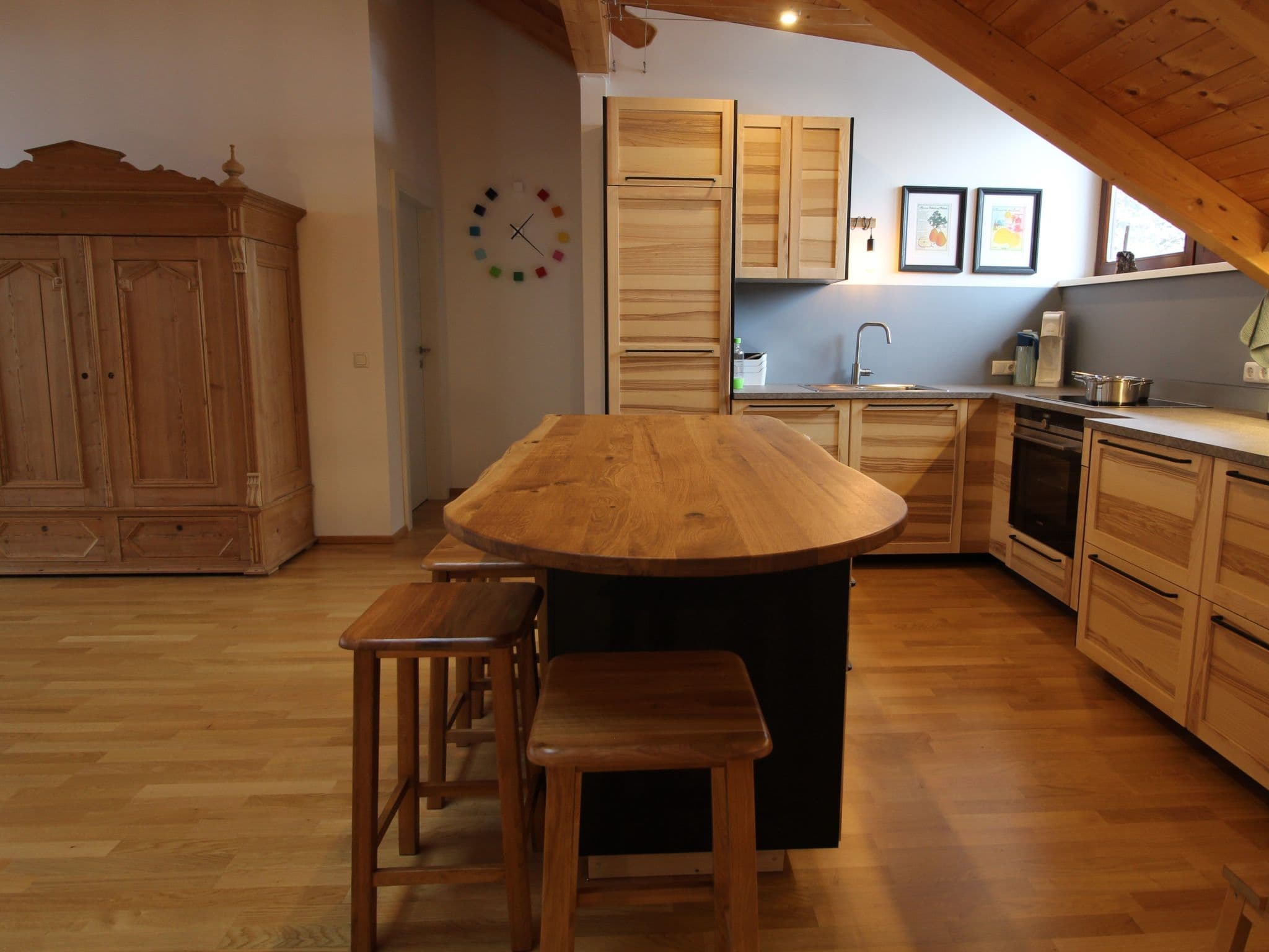 Inside other