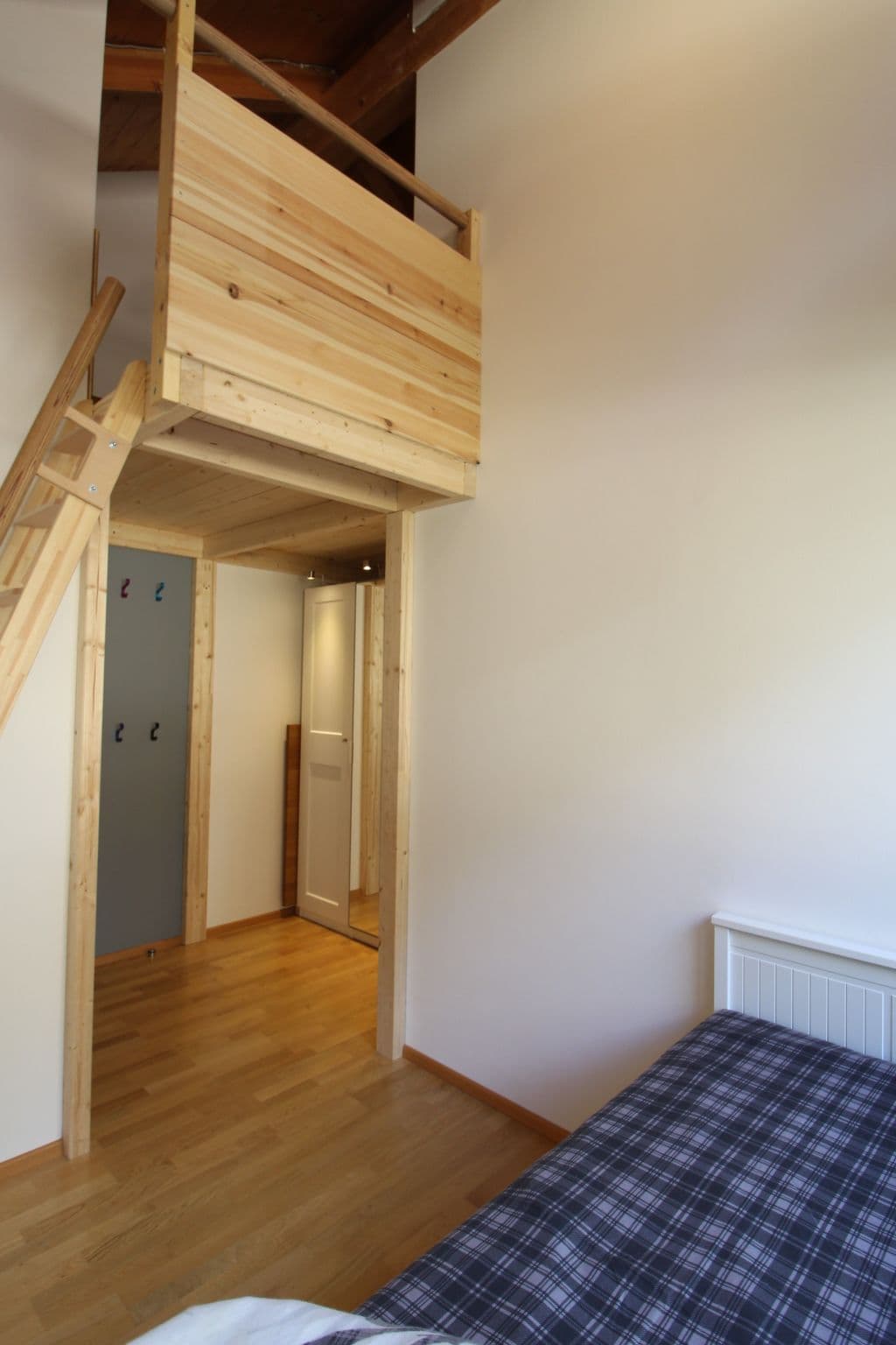 Gallery Image 8