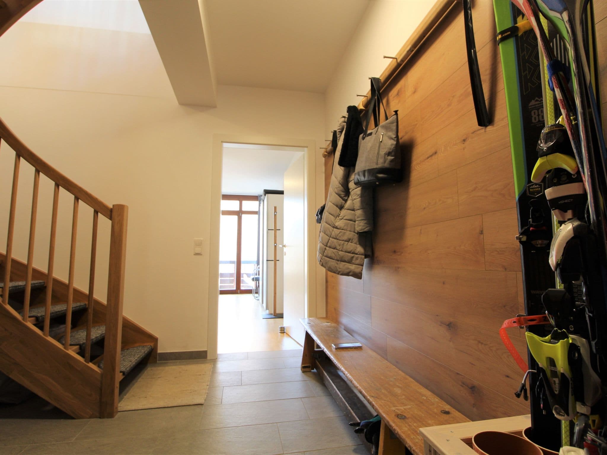 Inside other