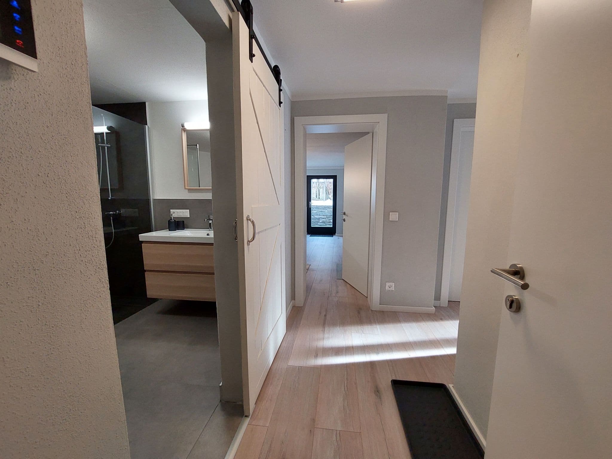 Gallery Image 36
