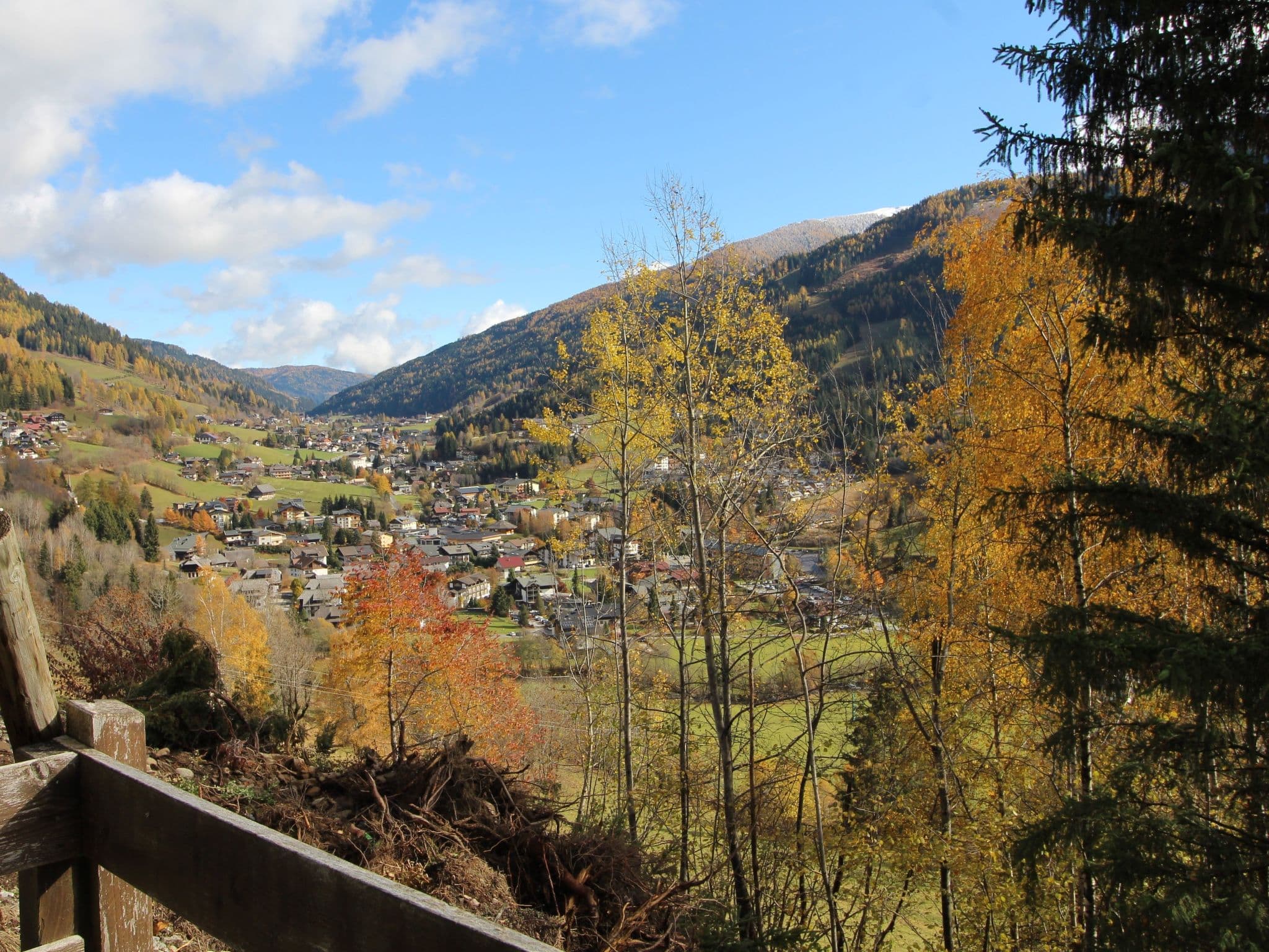 View
