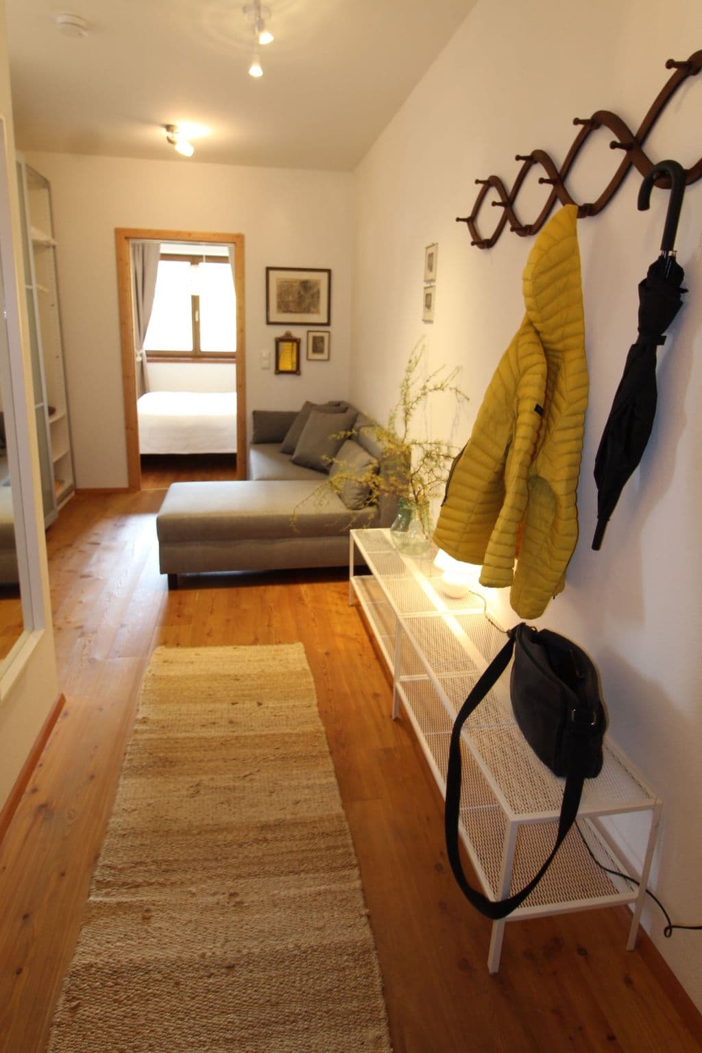 Inside other