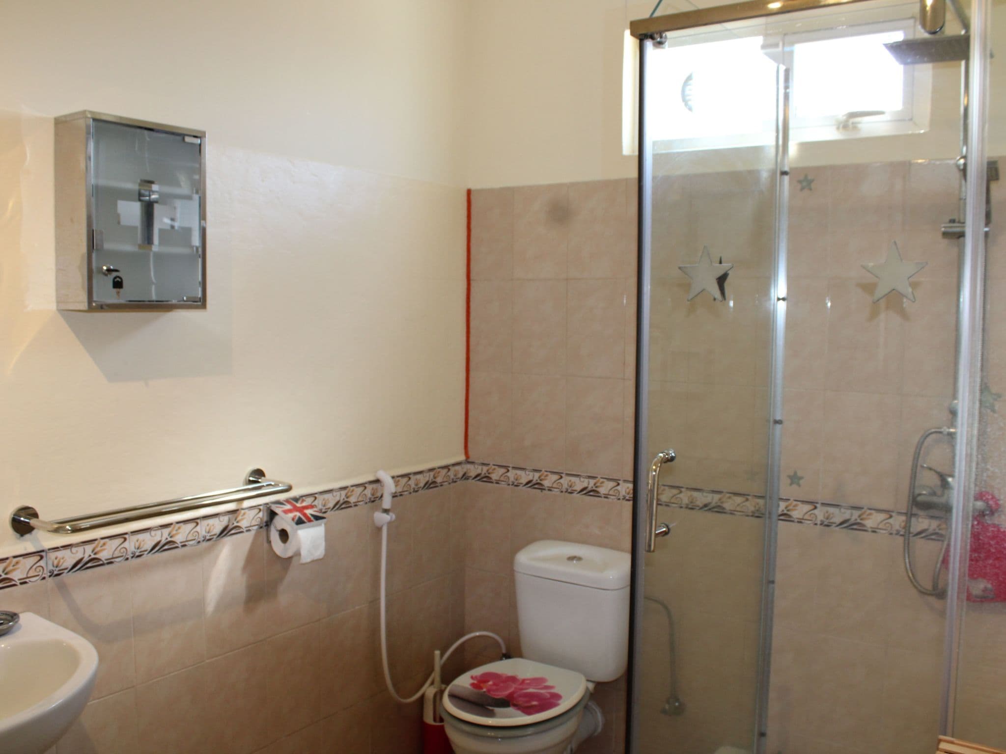 Gallery Image 22