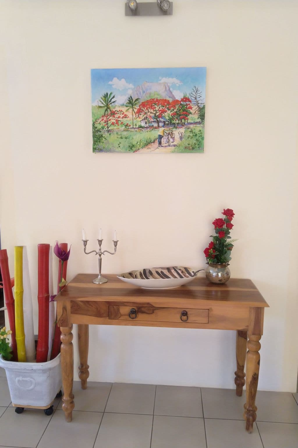 Gallery Image 15