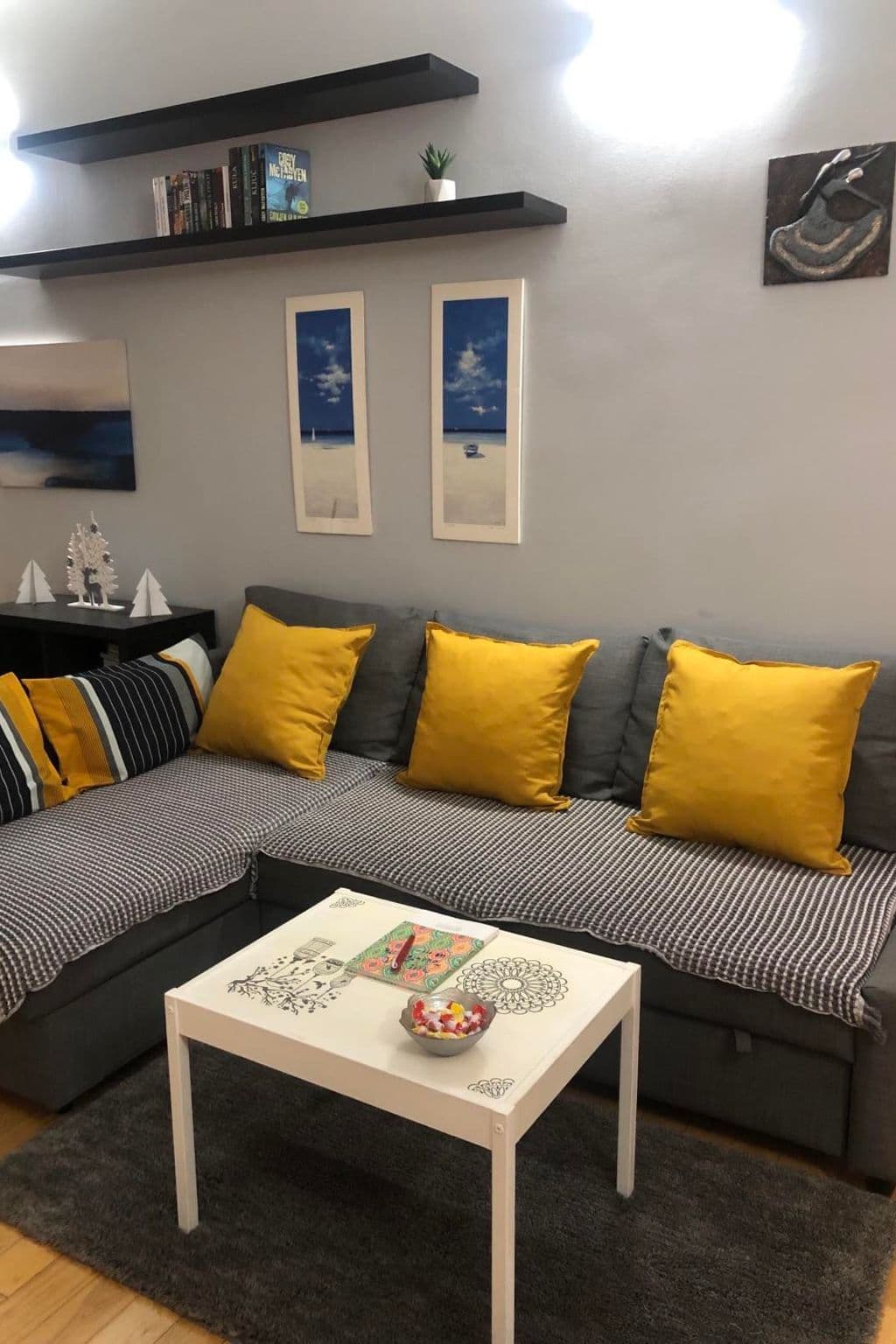 Gallery Image 13