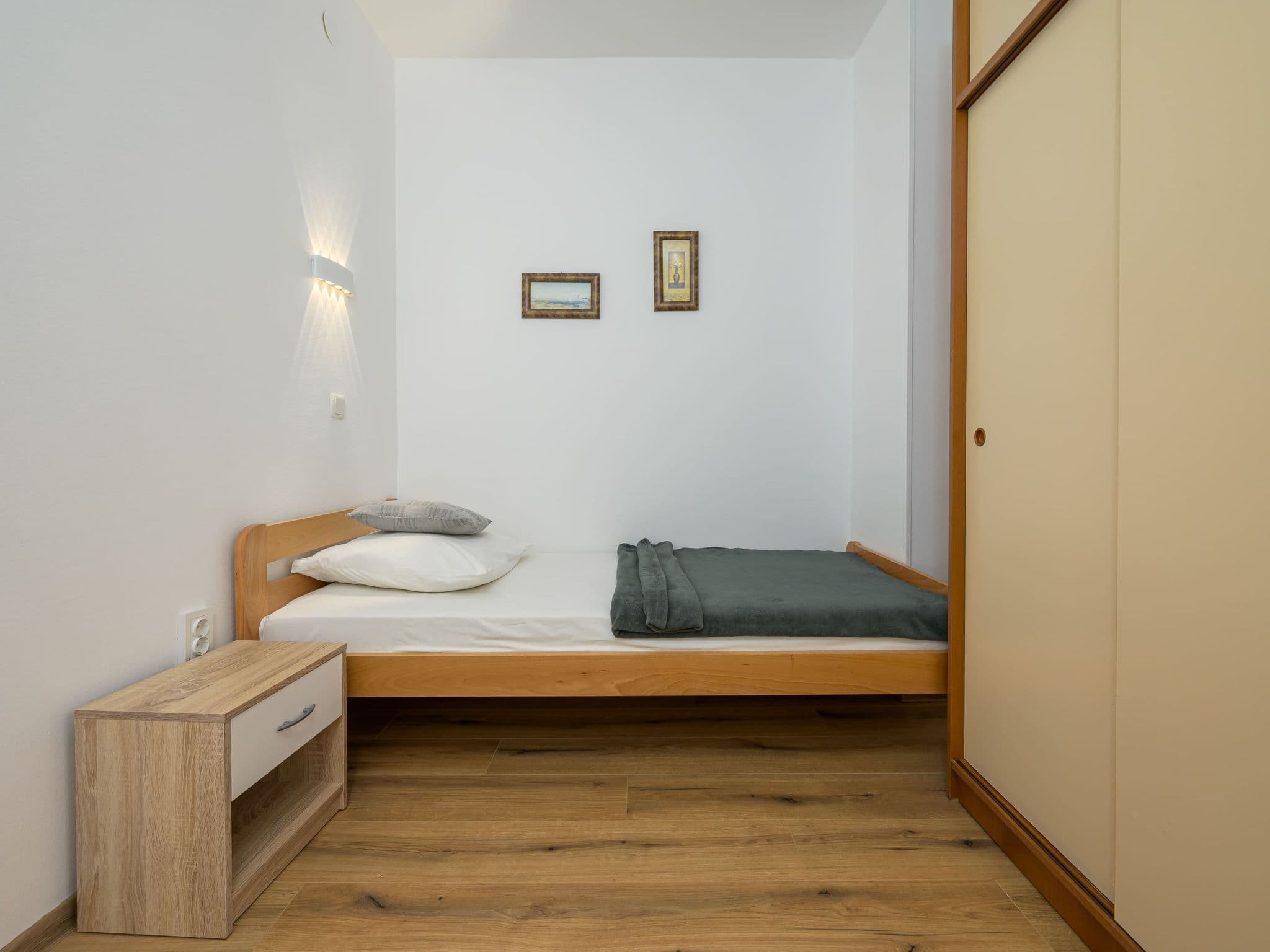Gallery Image 19