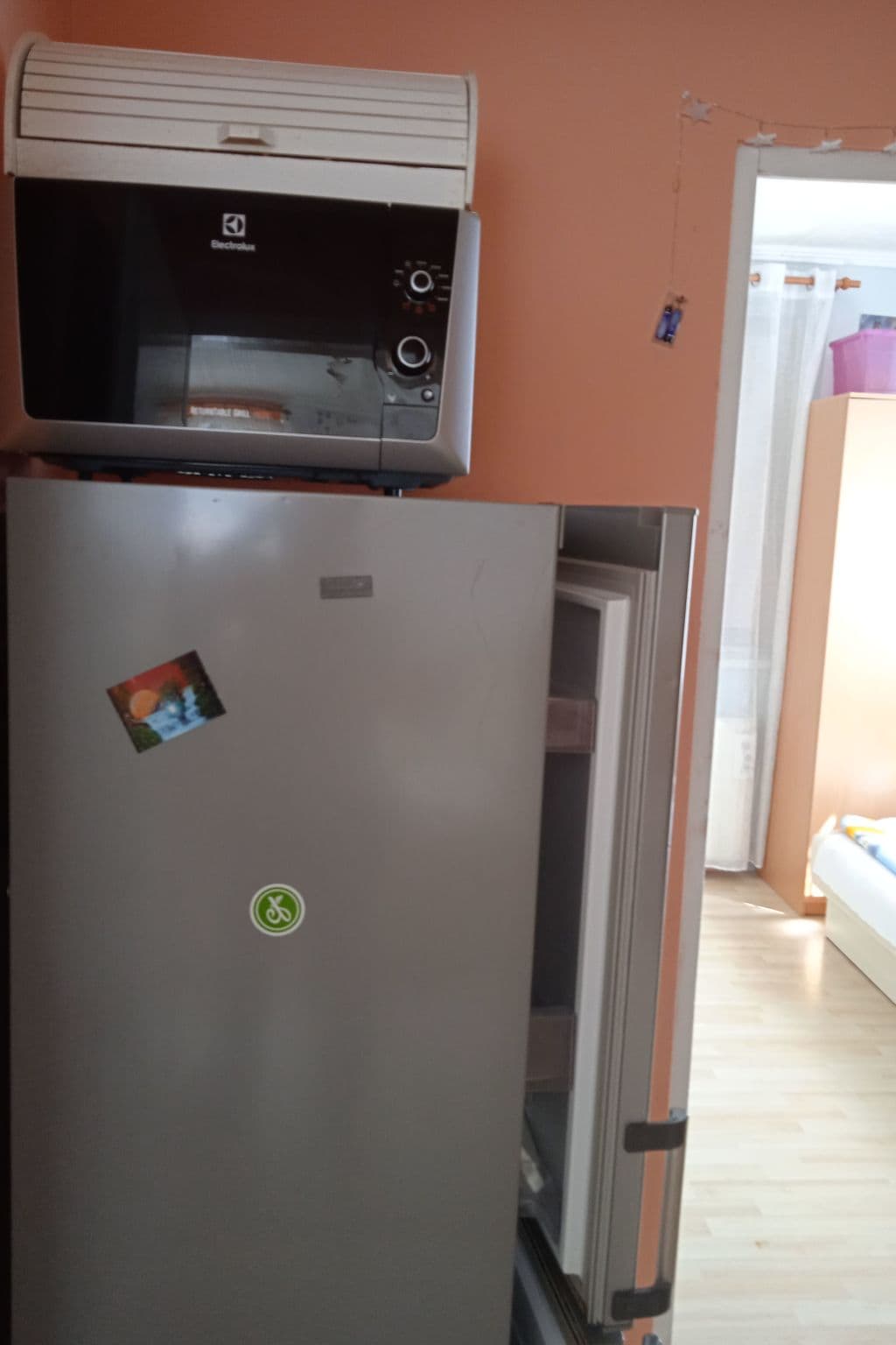 Gallery Image 11