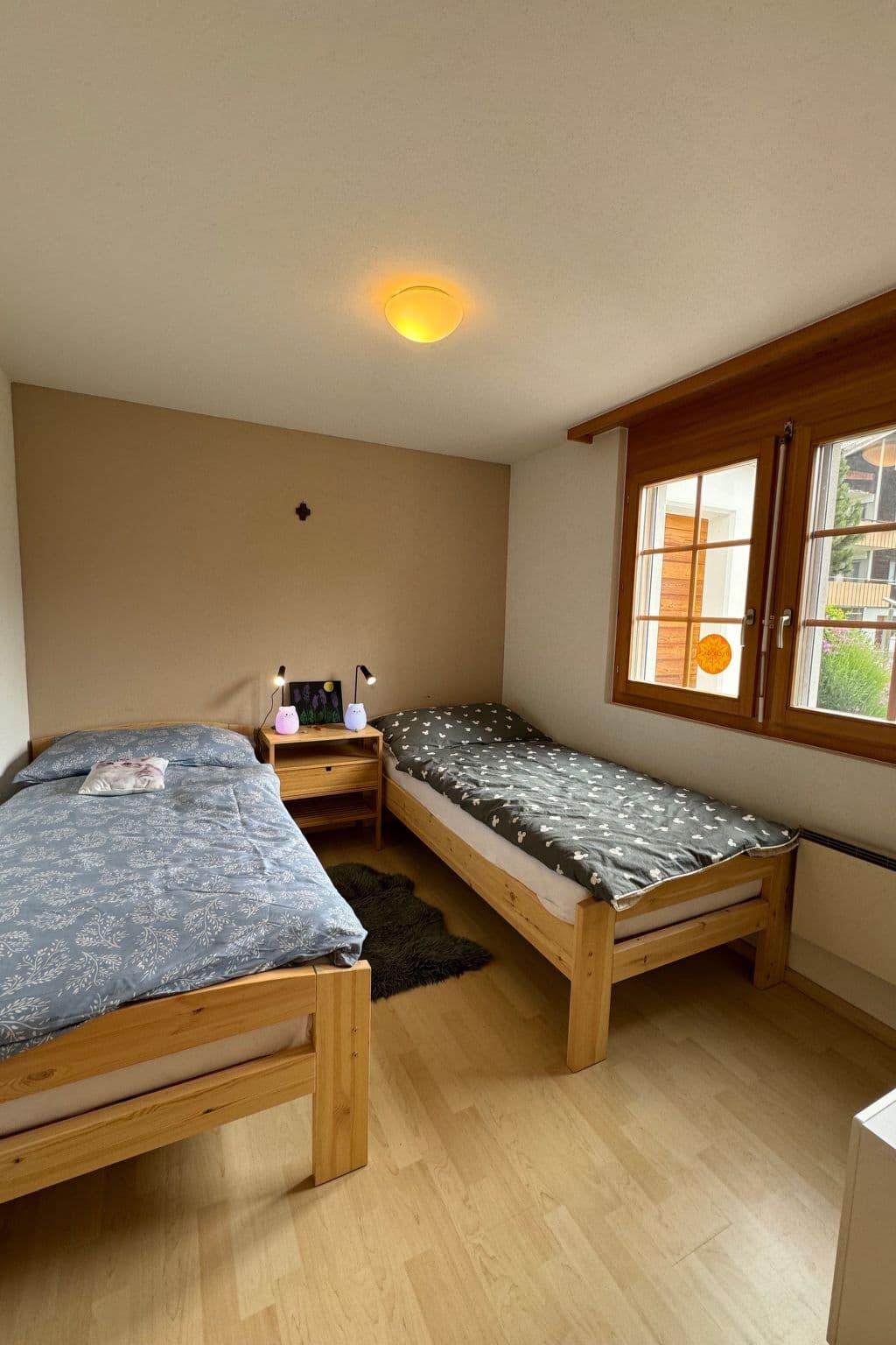 Gallery Image 8