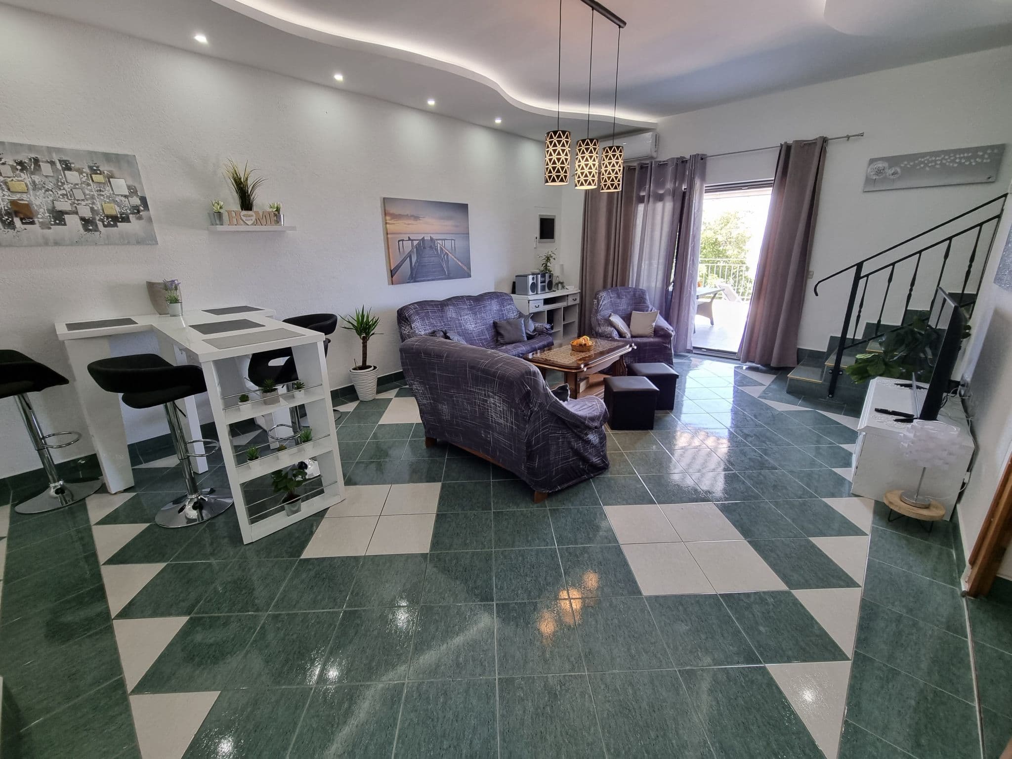 Gallery Image 15