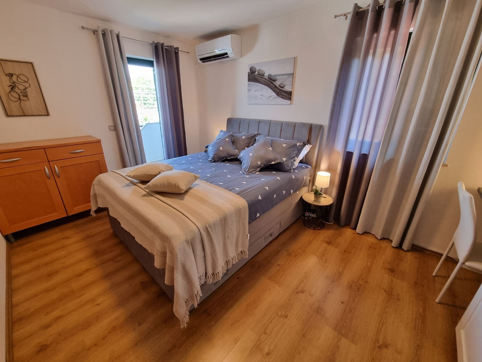 Gallery Image 21