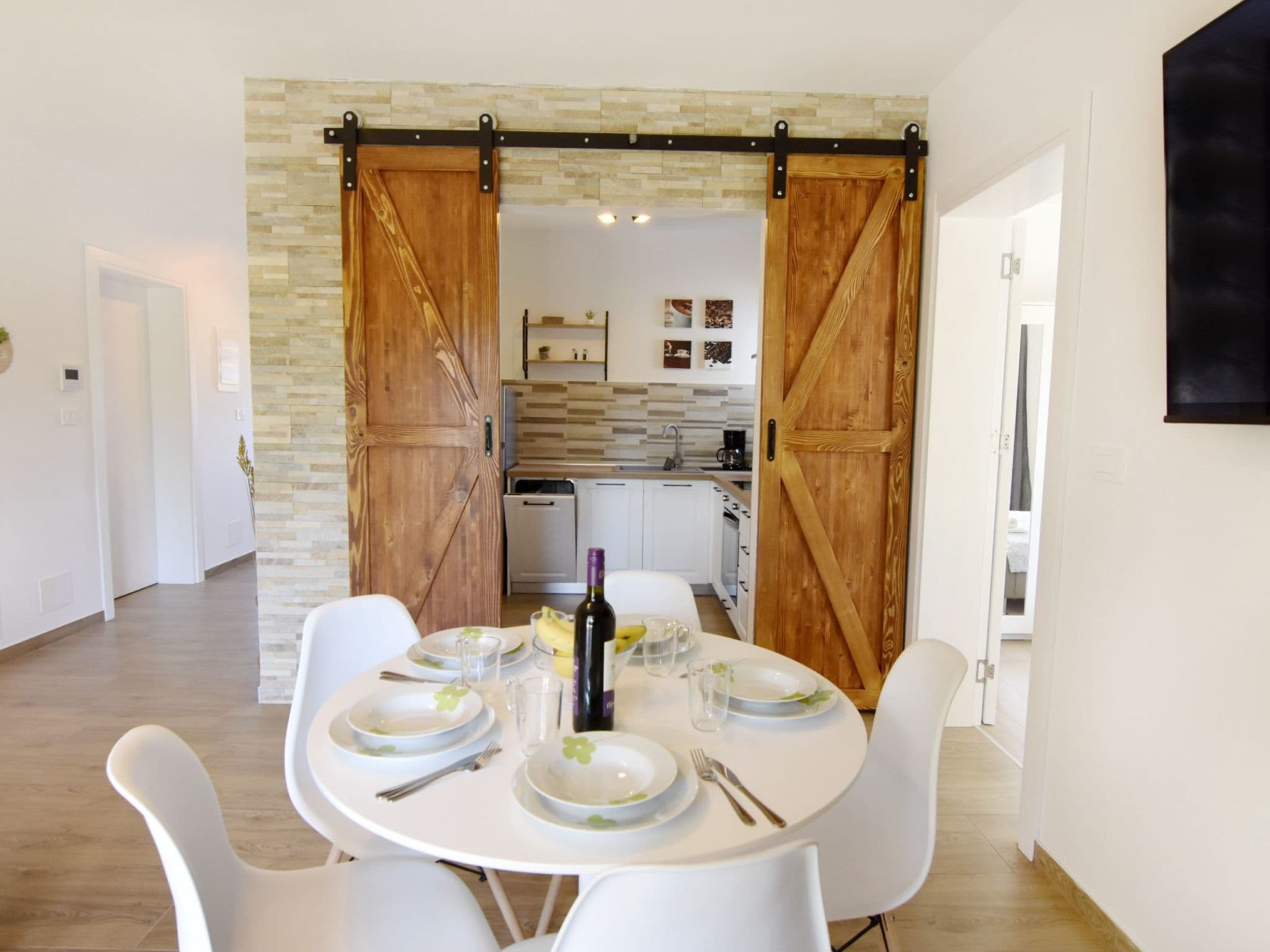 Gallery Image 21