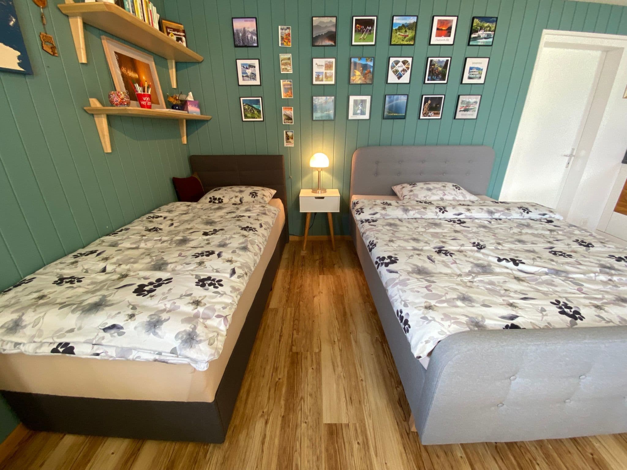 Gallery Image 12