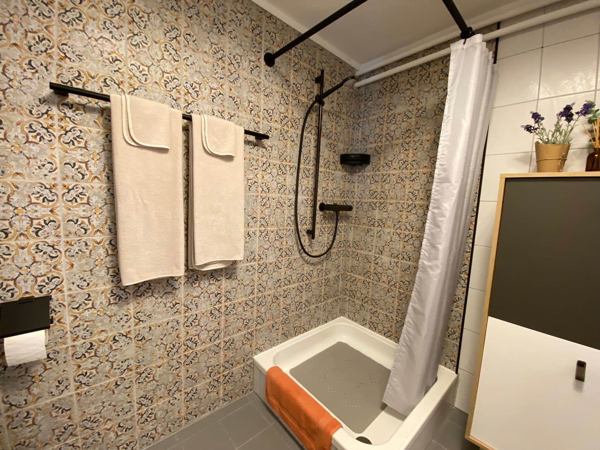 Gallery Image 15