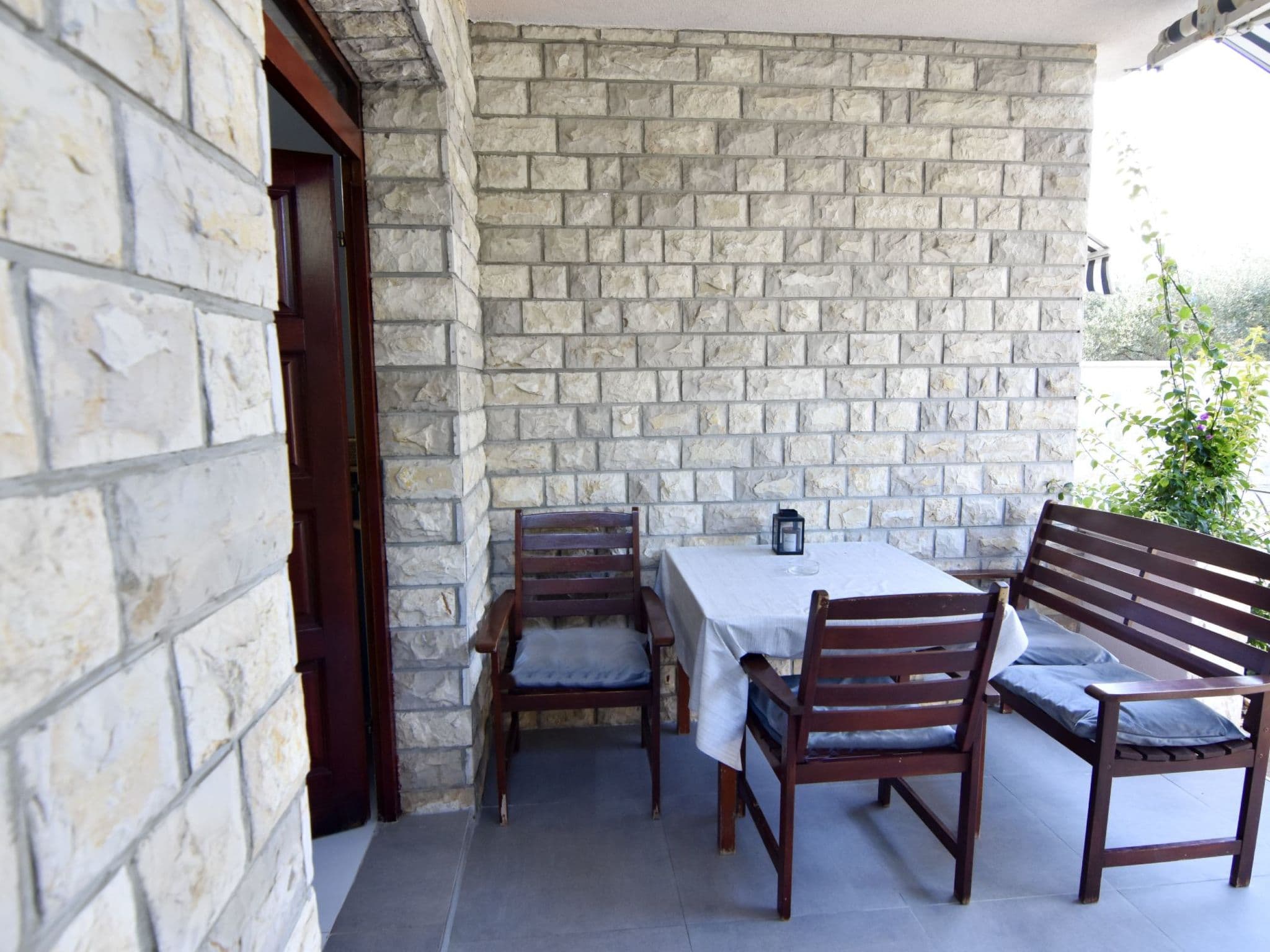 Gallery Image 19