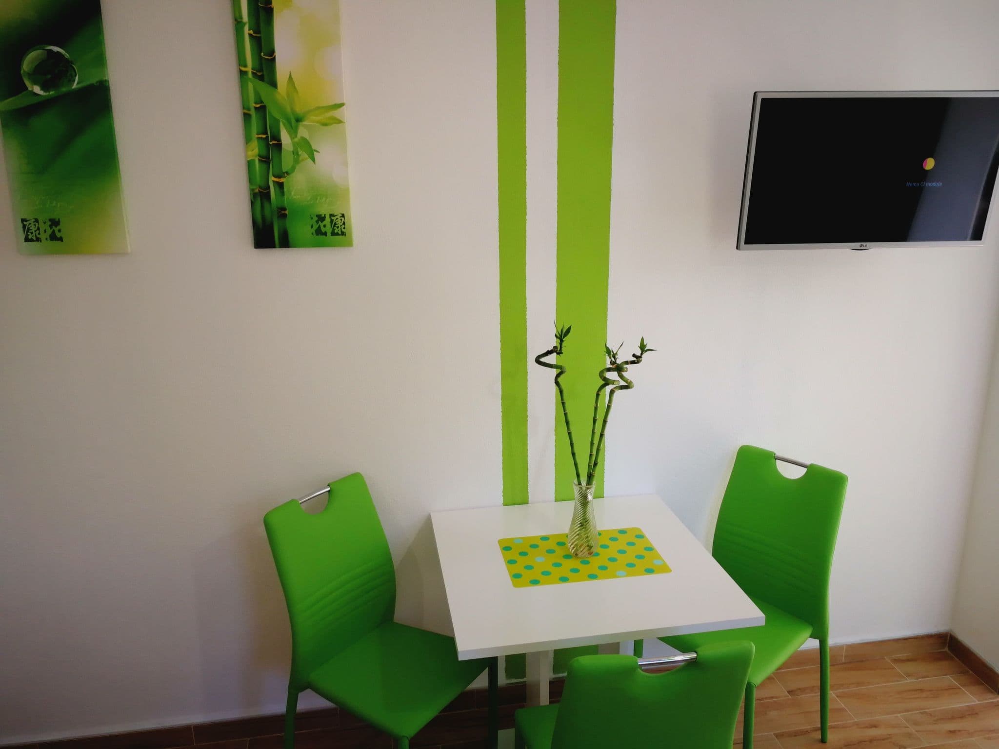 Gallery Image 6
