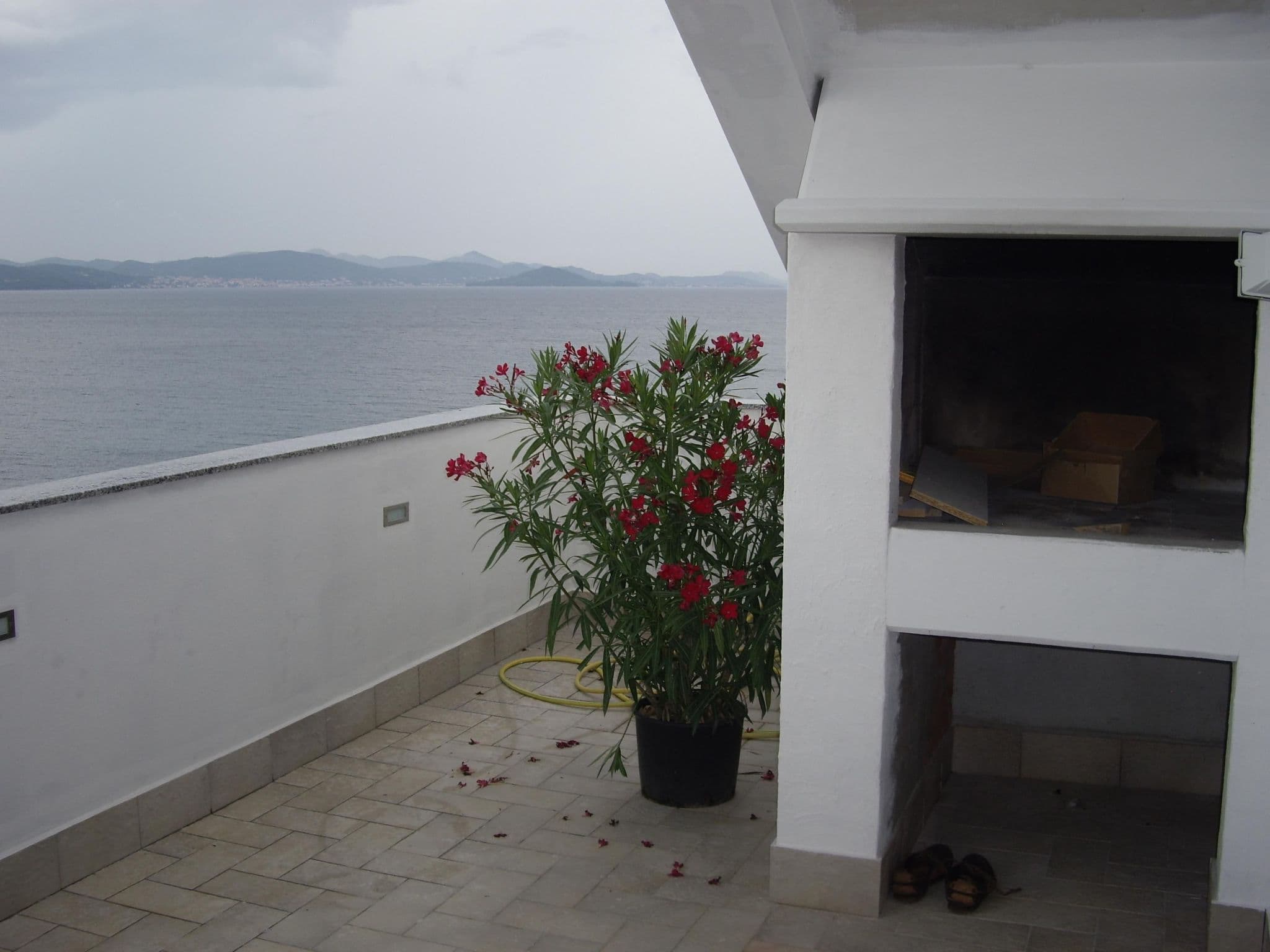 Gallery Image 38