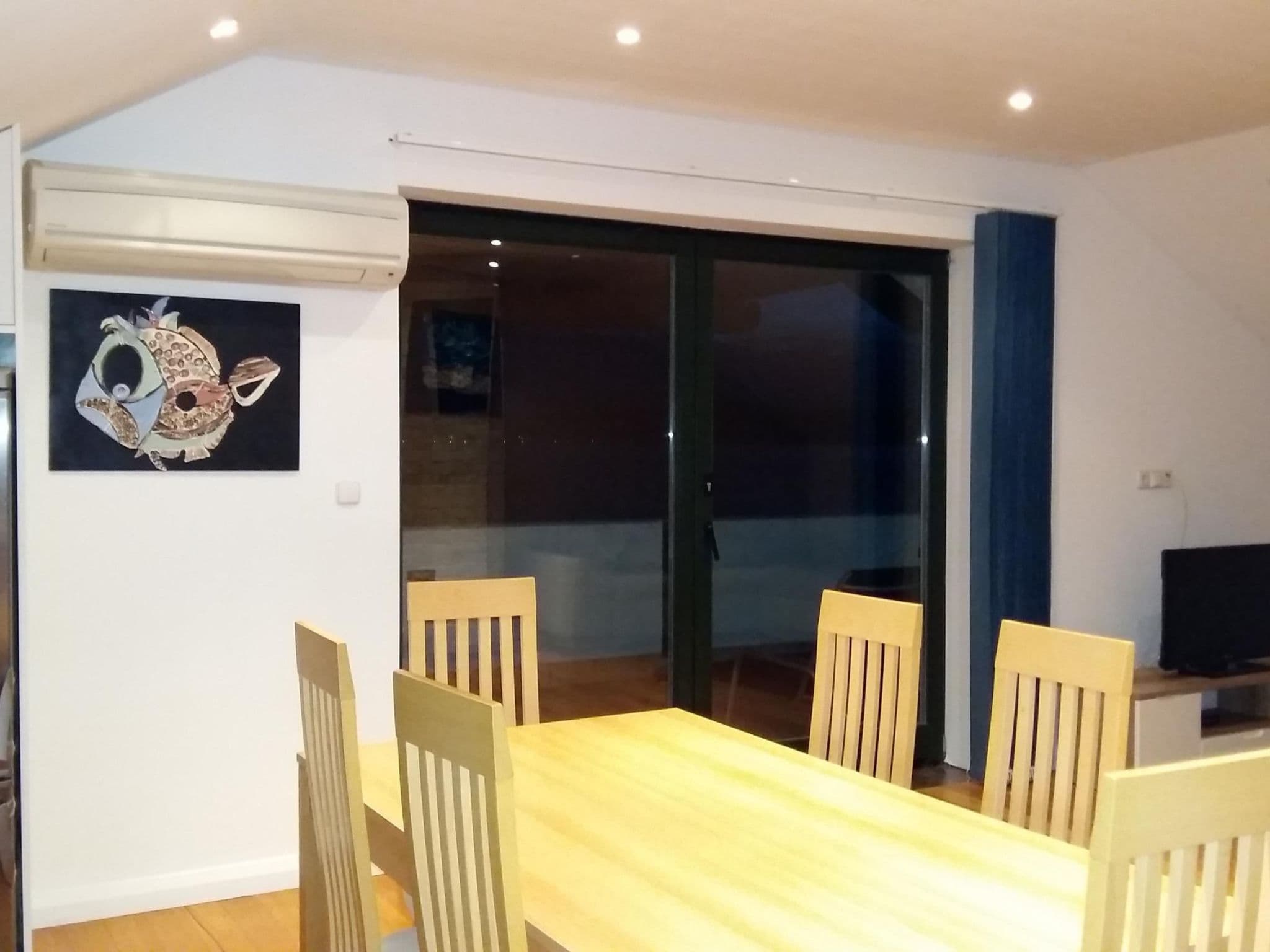 Gallery Image 14