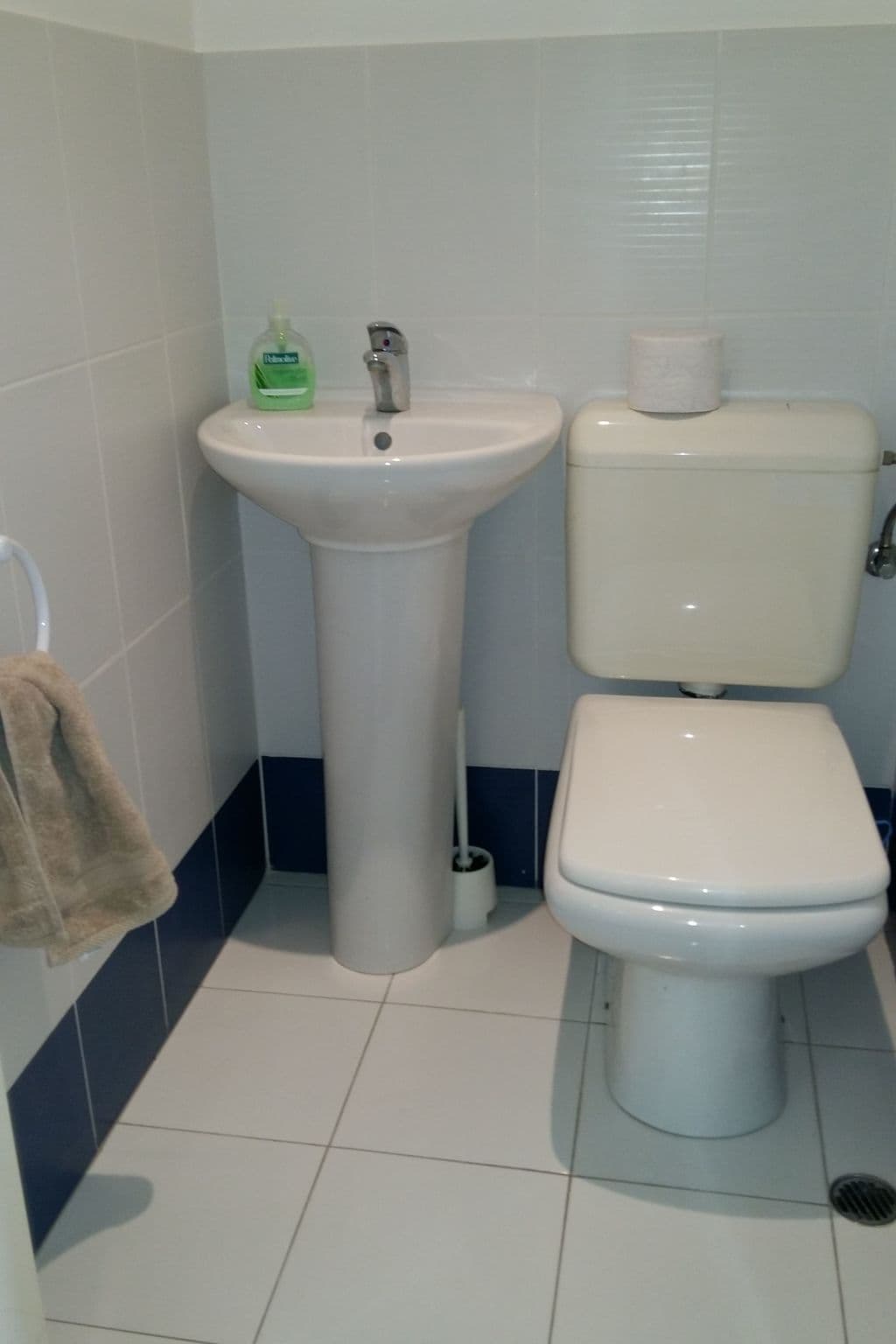 Gallery Image 15