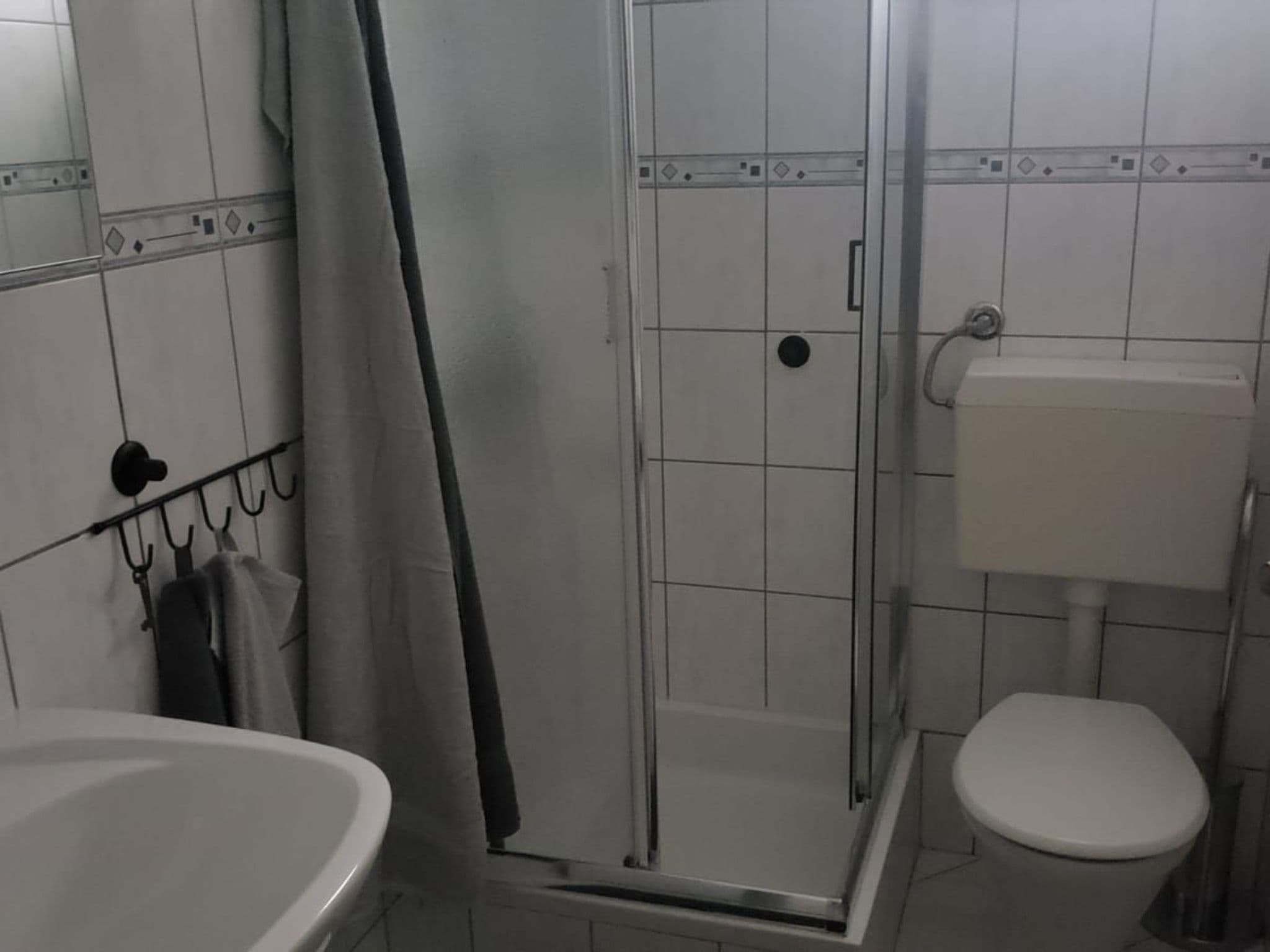 Gallery Image 22