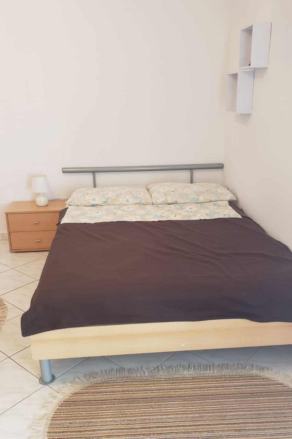 Gallery Image 21