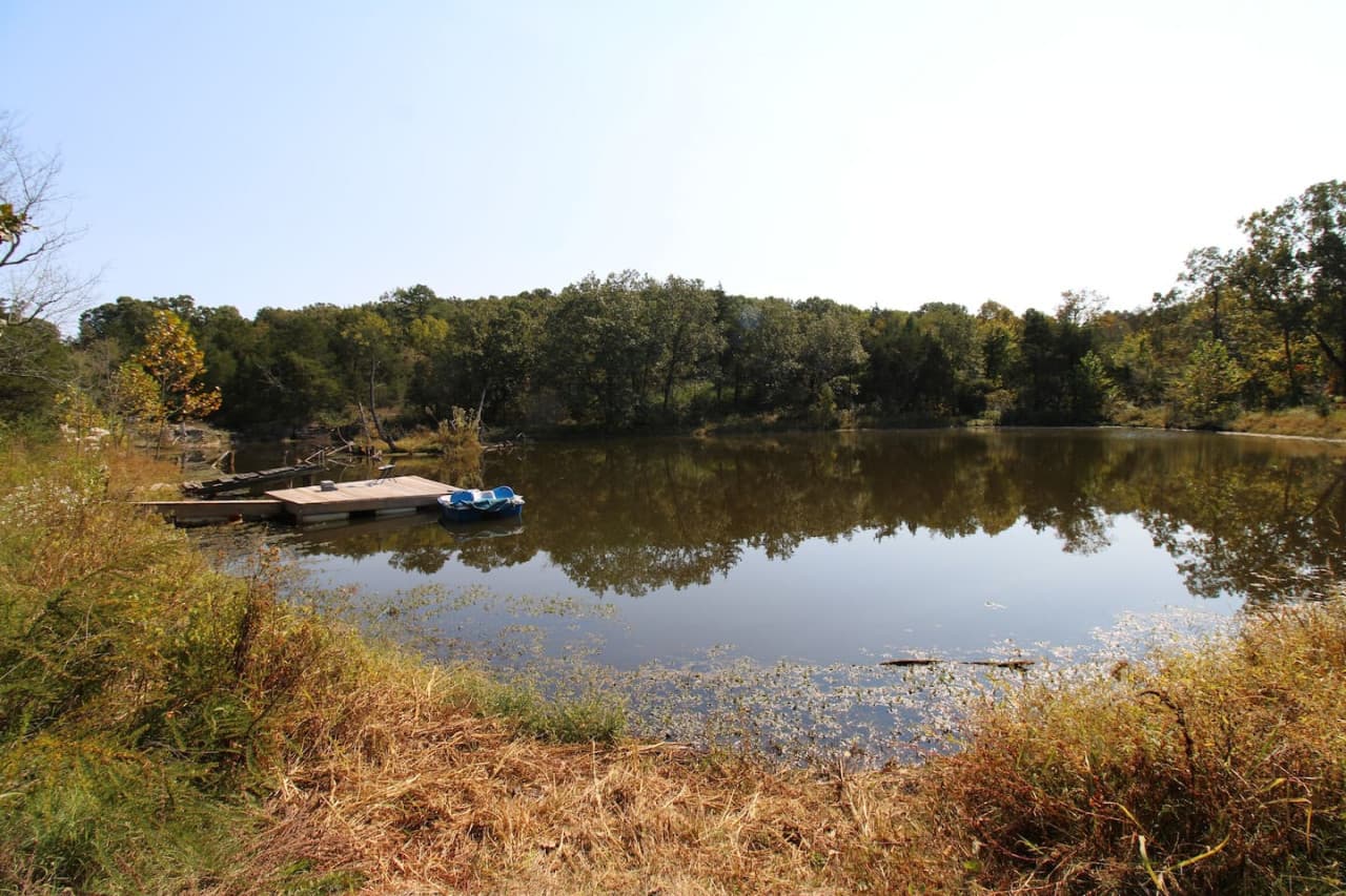 Gallery Image 13