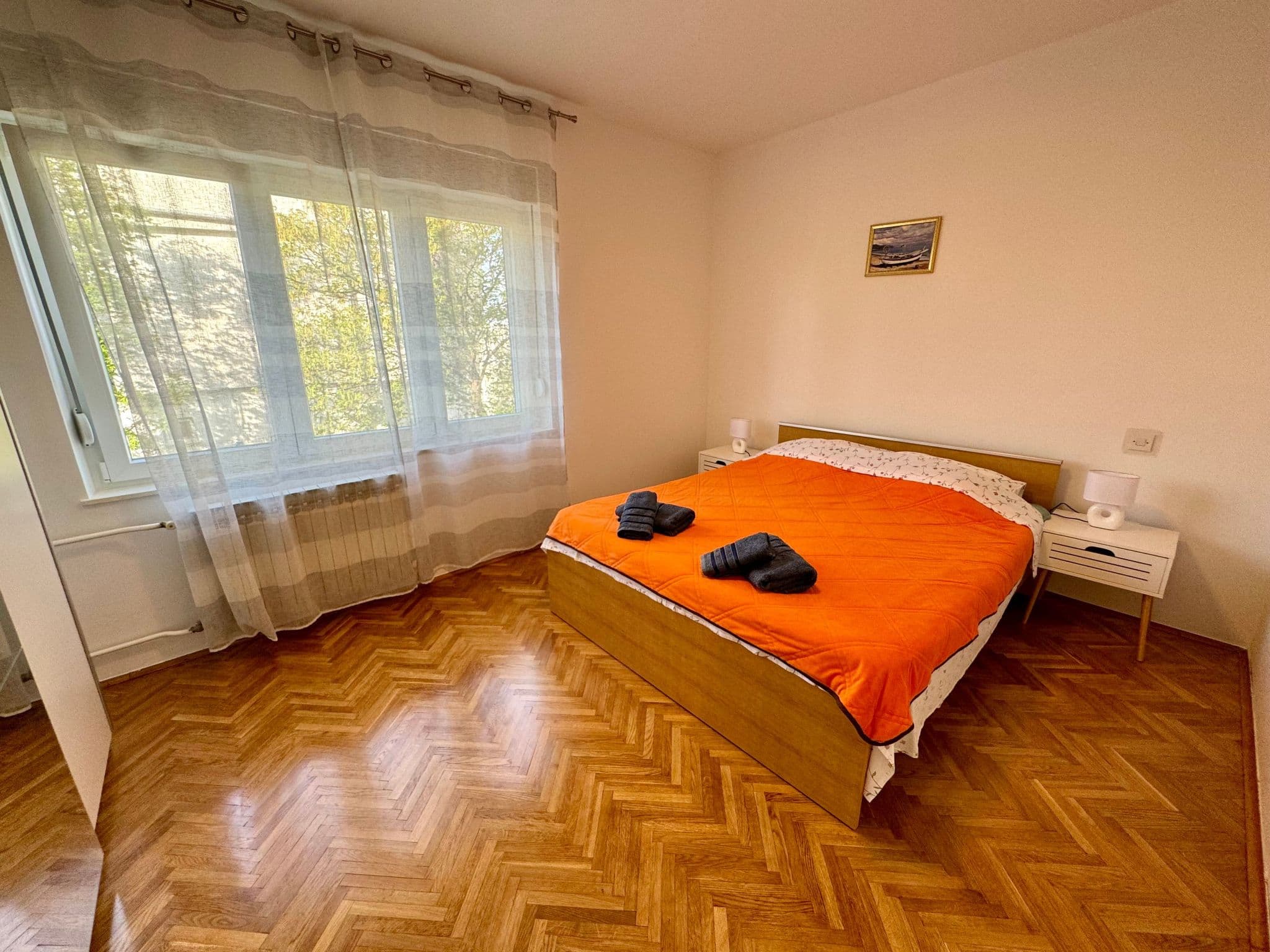 Gallery Image 21