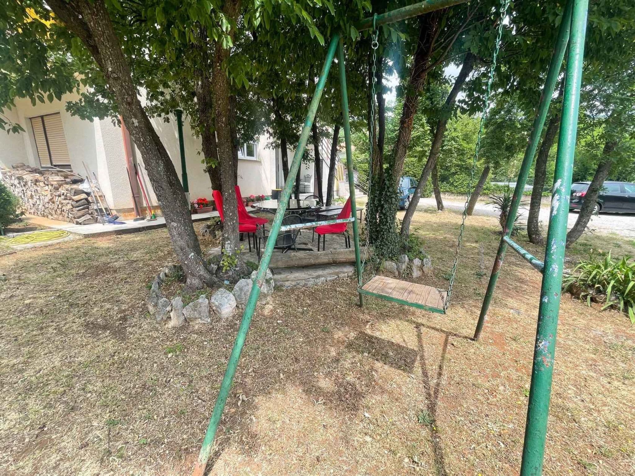 Outdoor