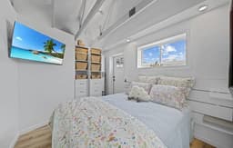 Cottage on Annie- Downtown Retreat