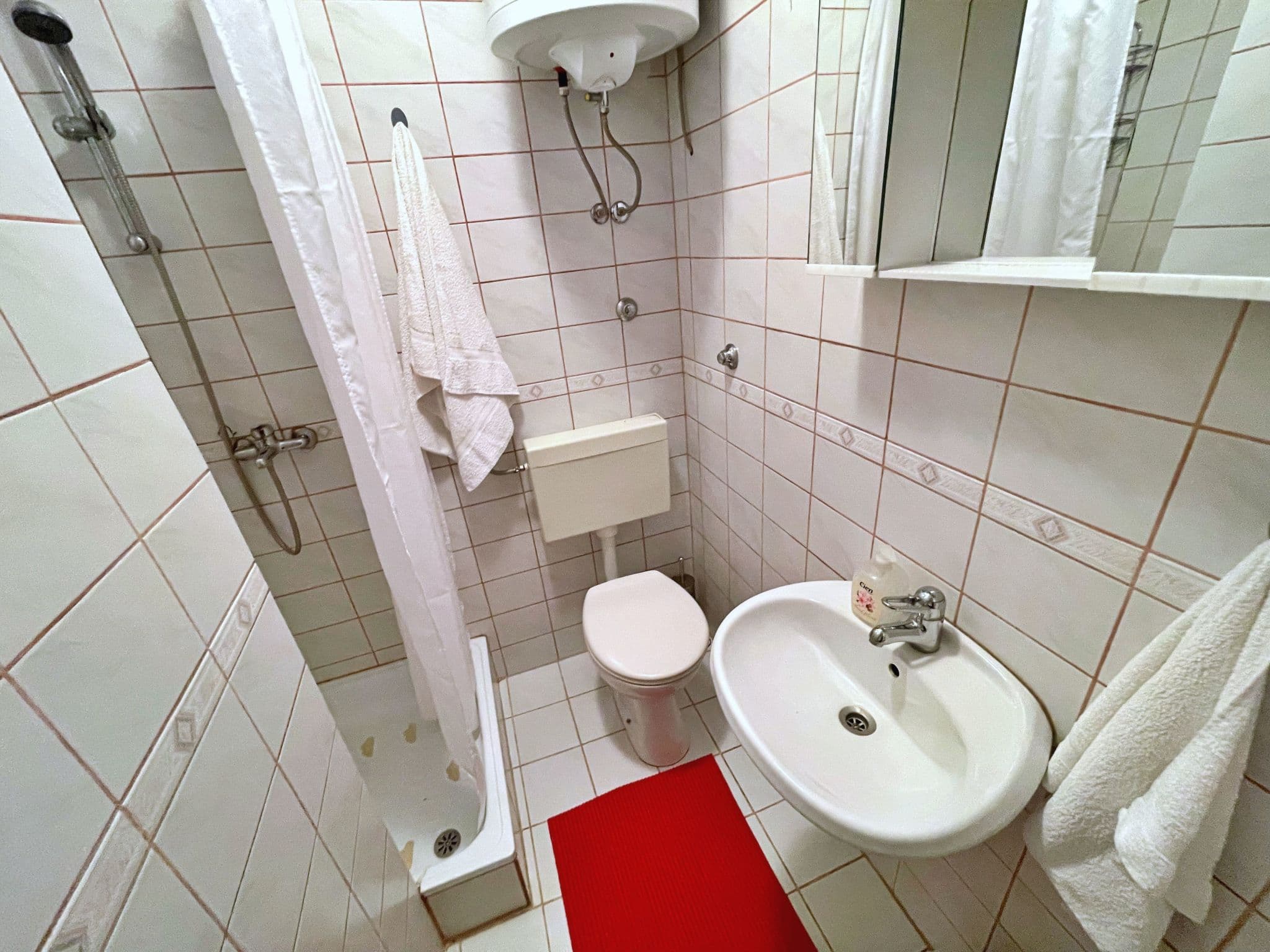 Gallery Image 21