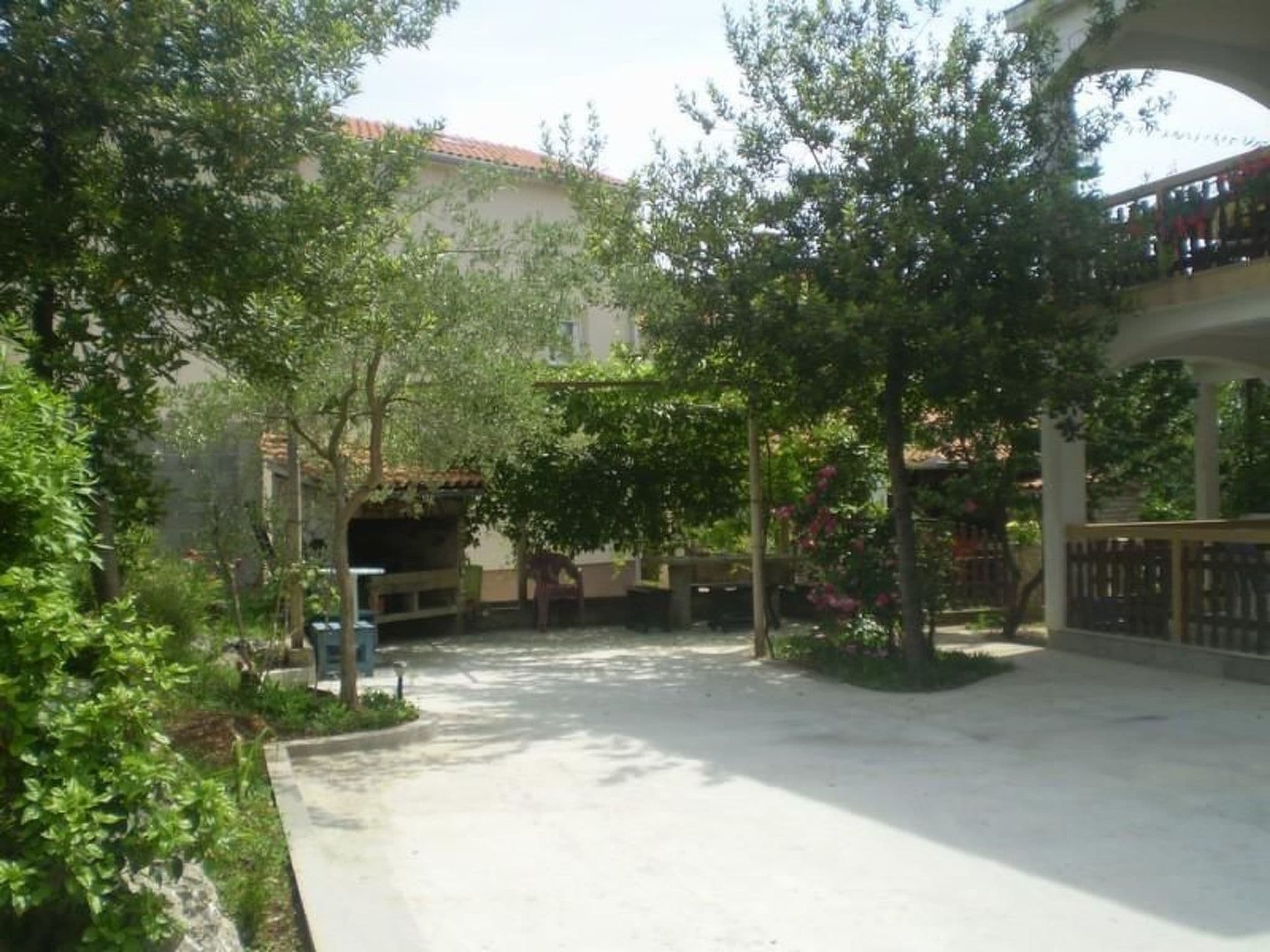 Gallery Image 45