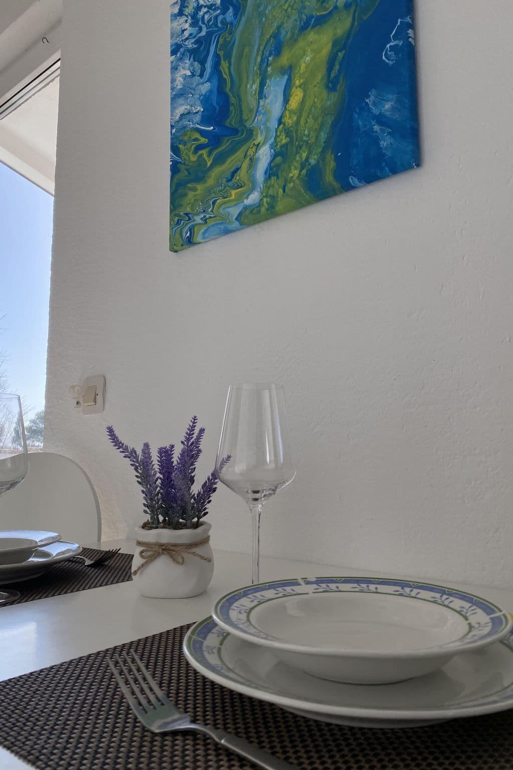 Gallery Image 19