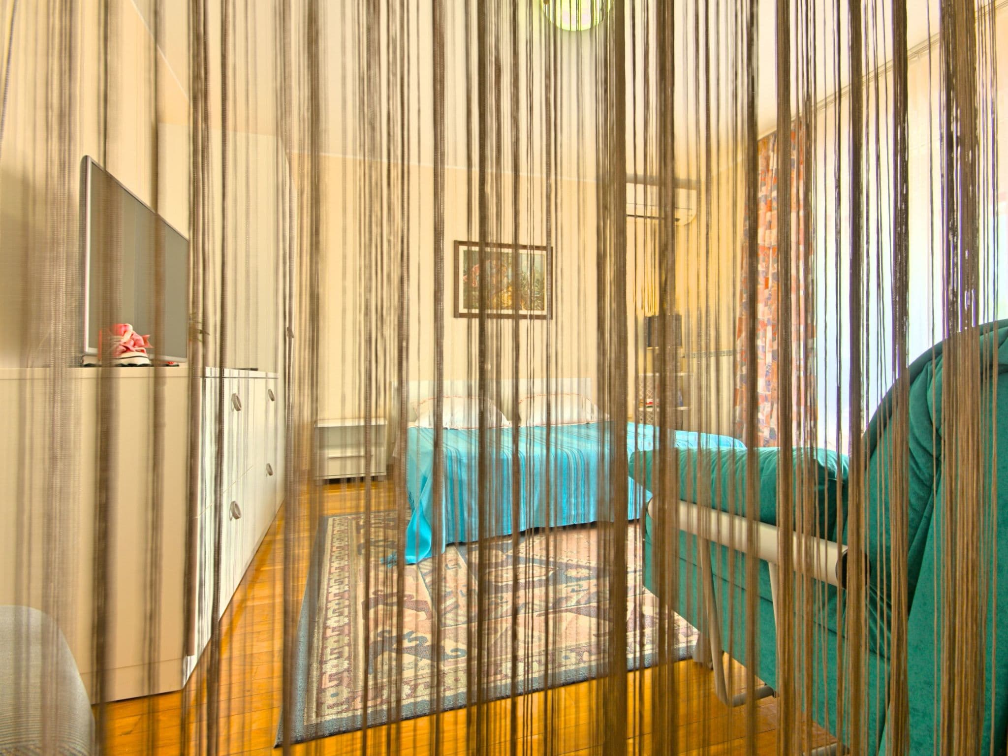 Gallery Image 18