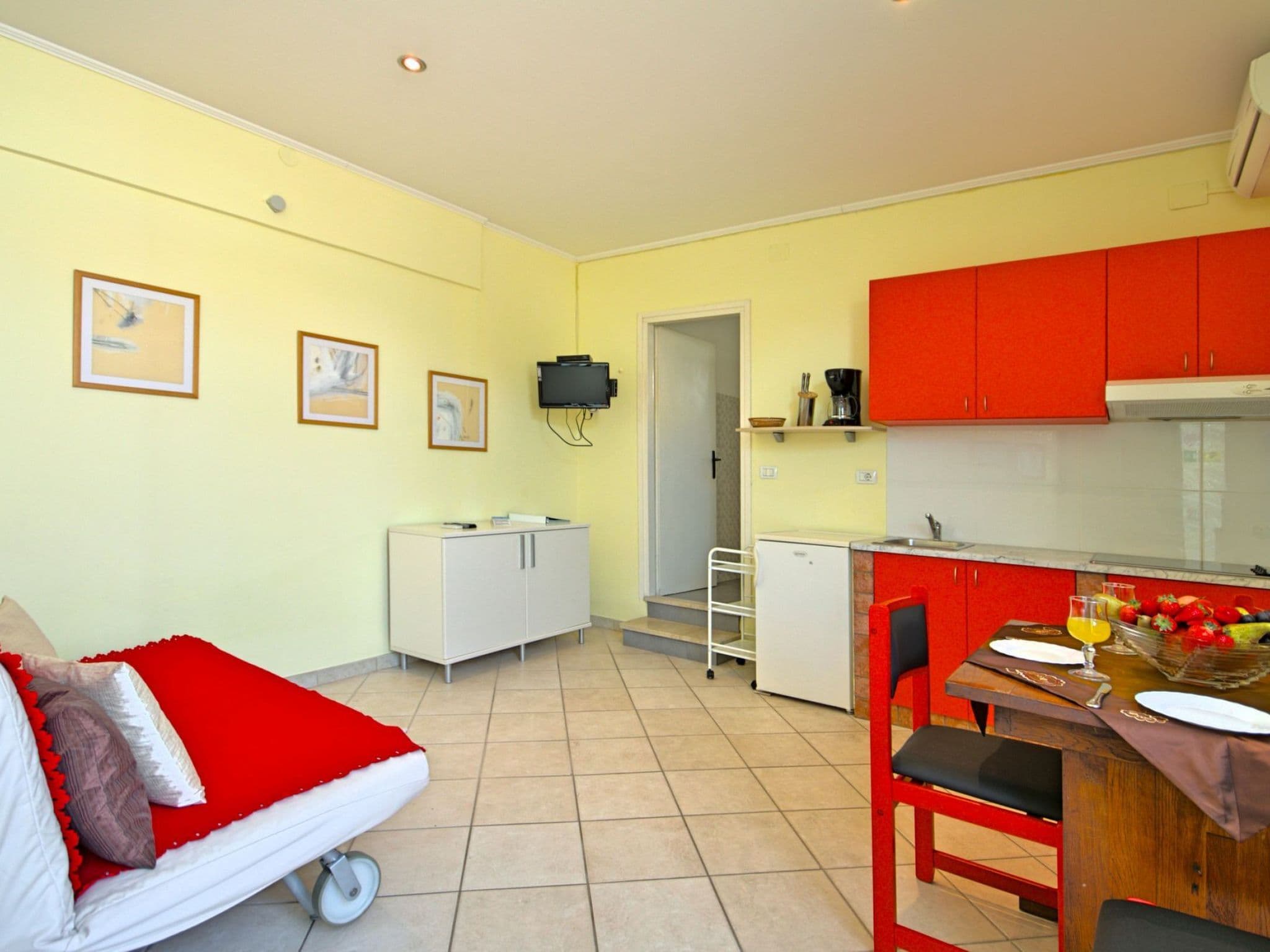Gallery Image 20