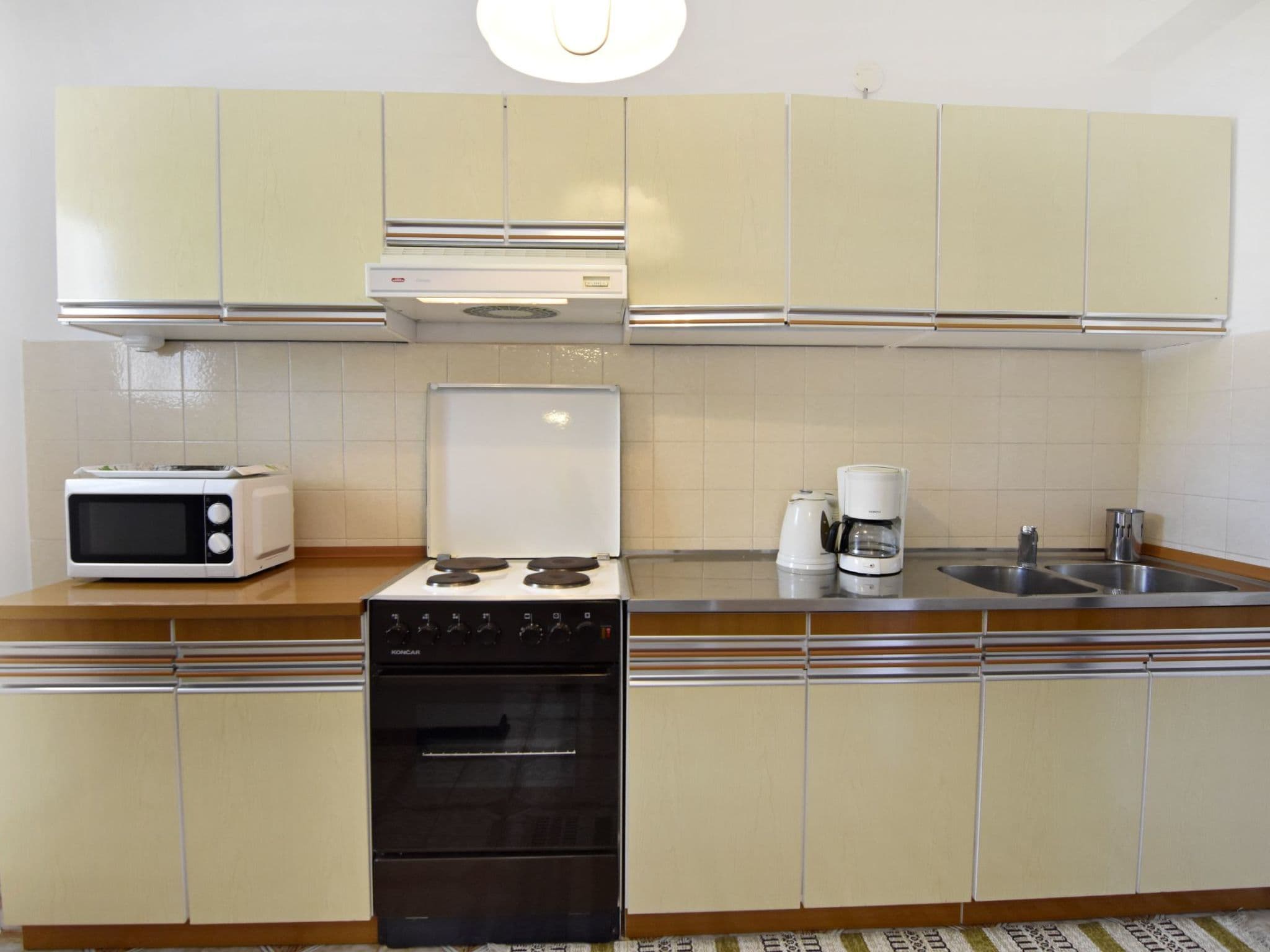Gallery Image 15