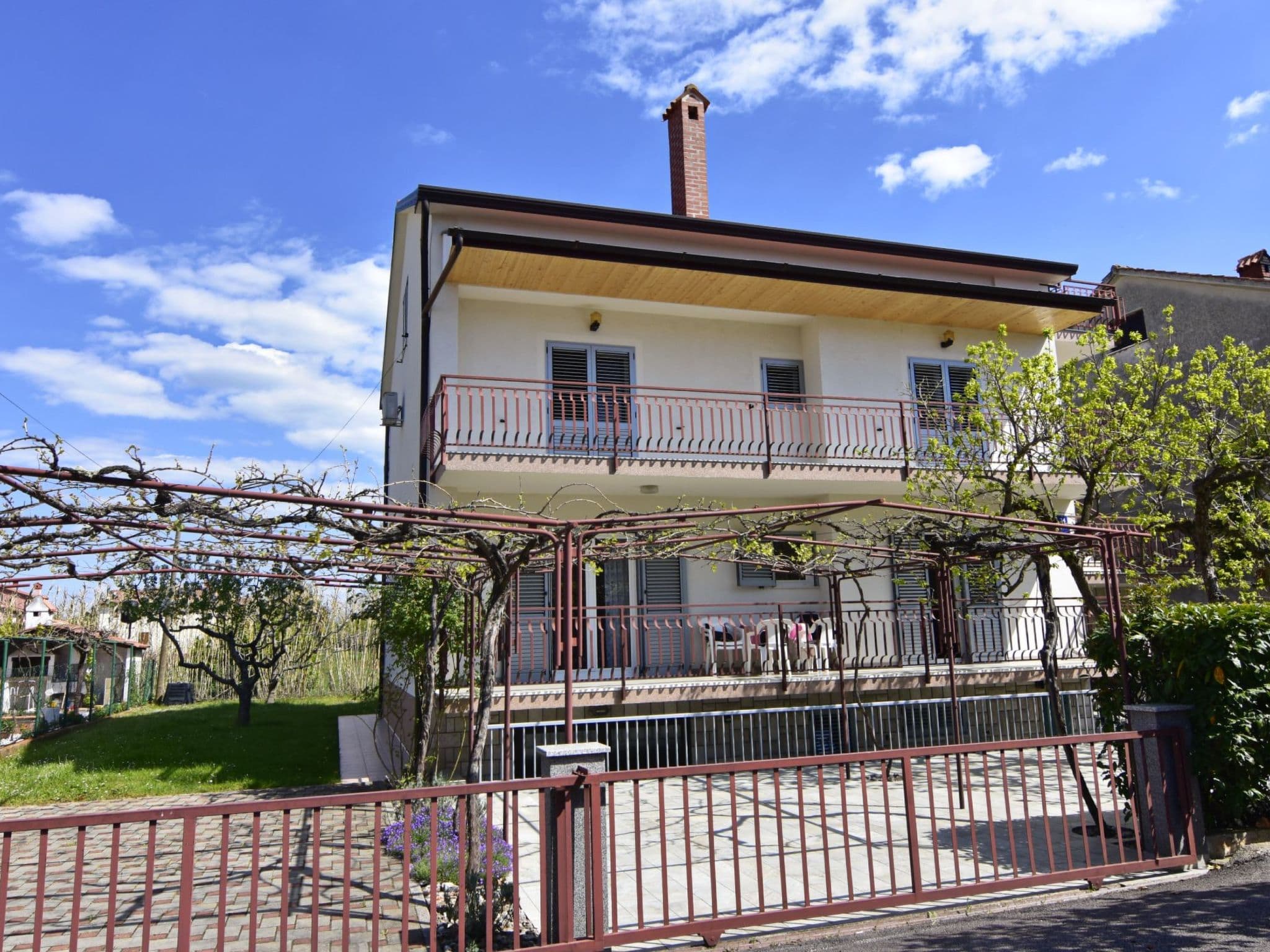 Gallery Image 21
