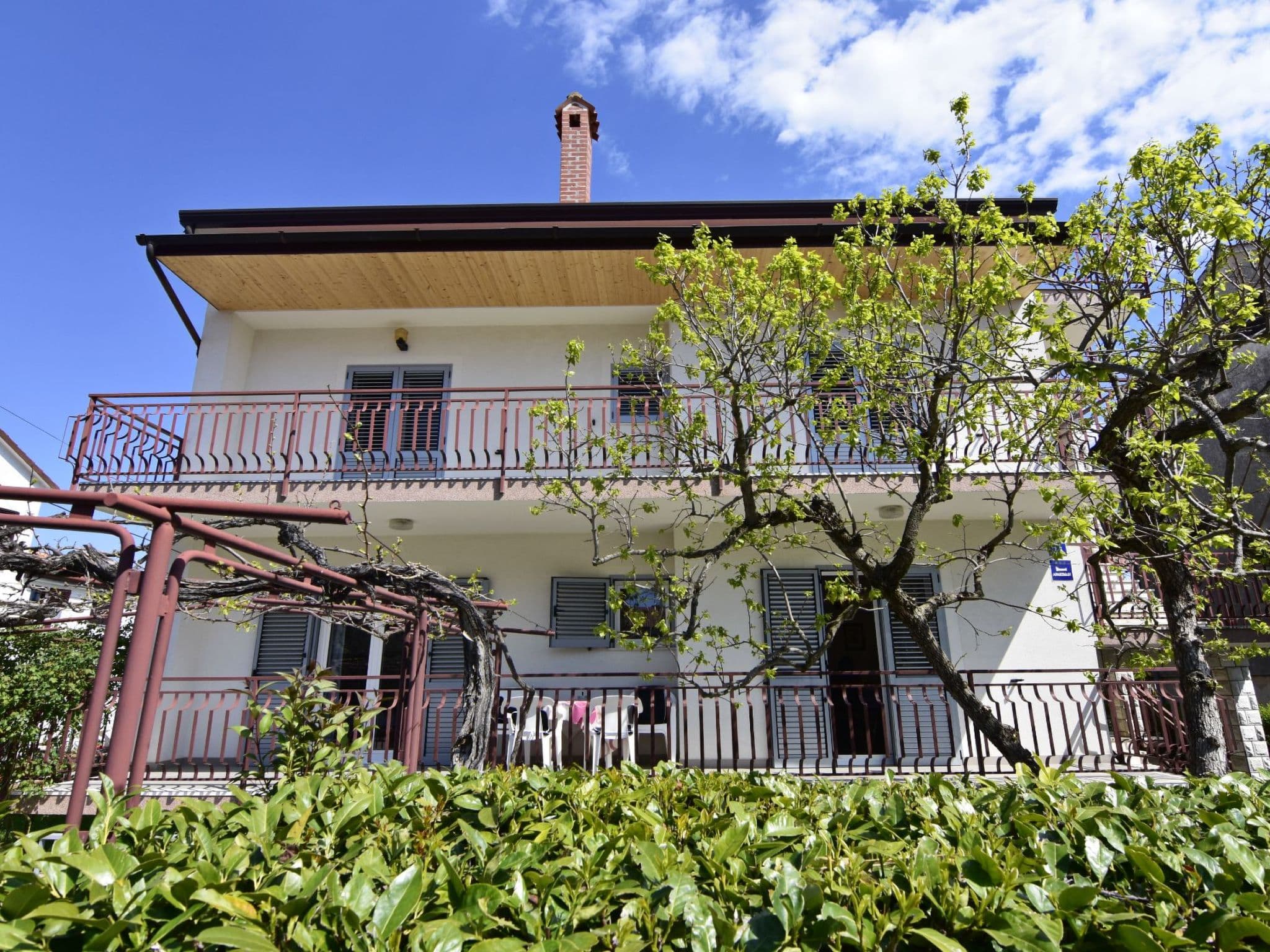 Gallery Image 20