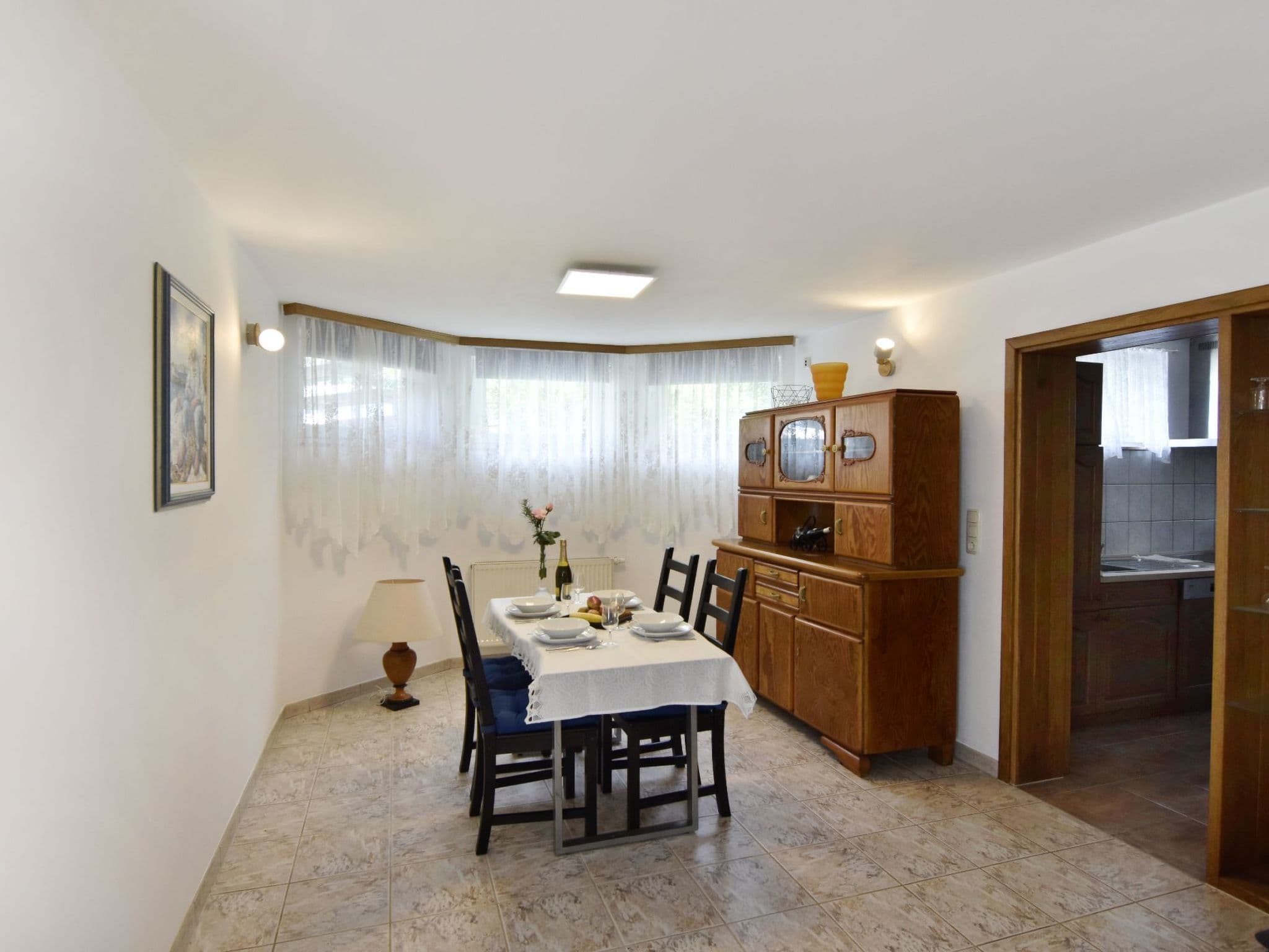 Gallery Image 18