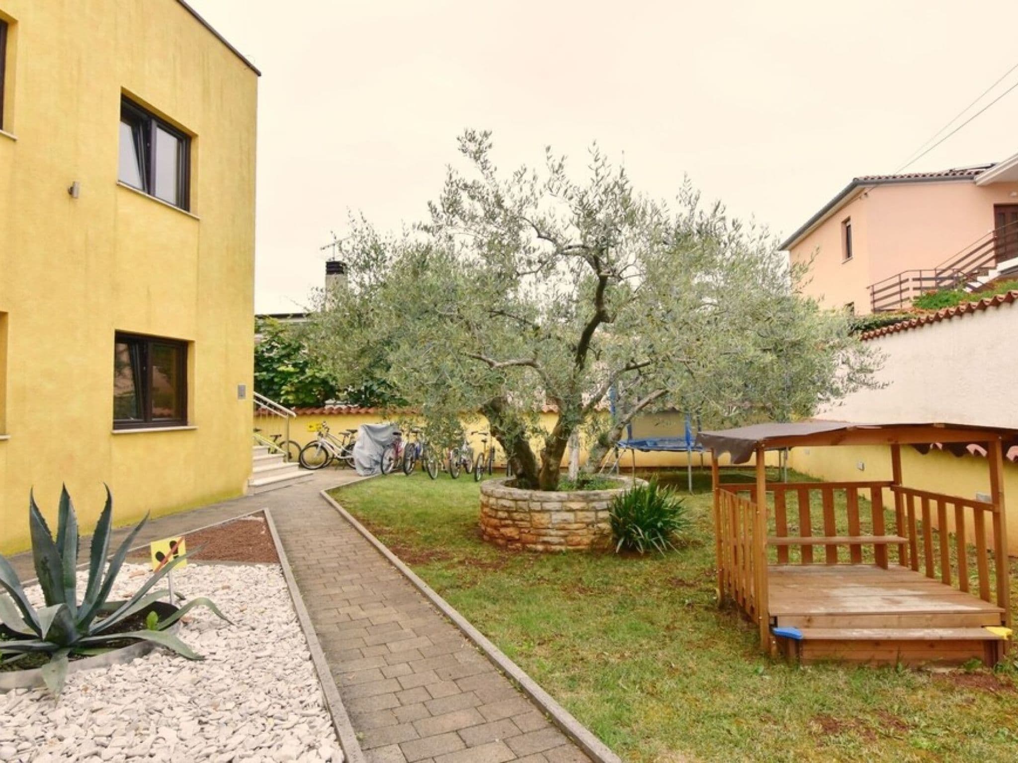 Outdoor
