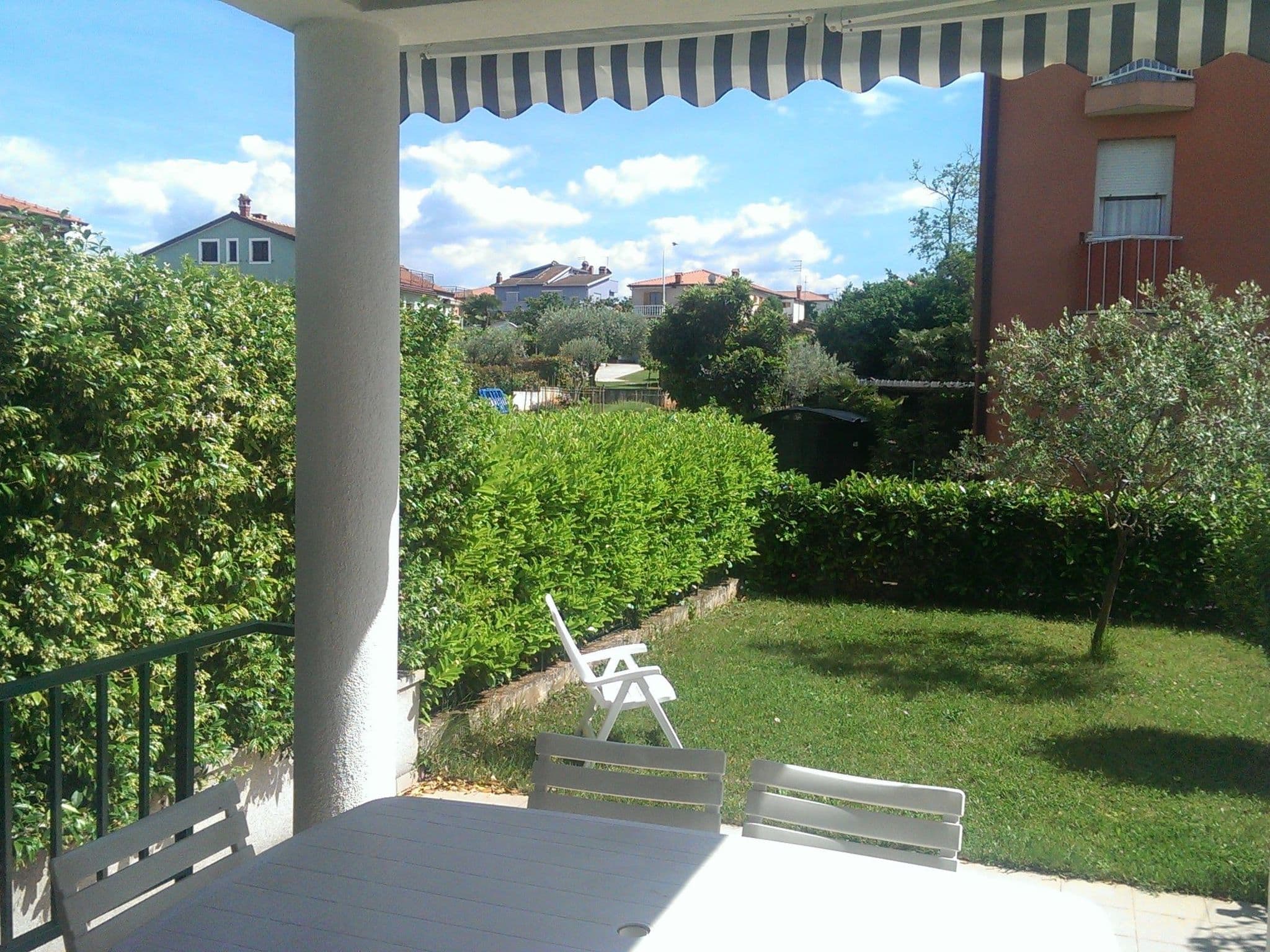 Gallery Image 15