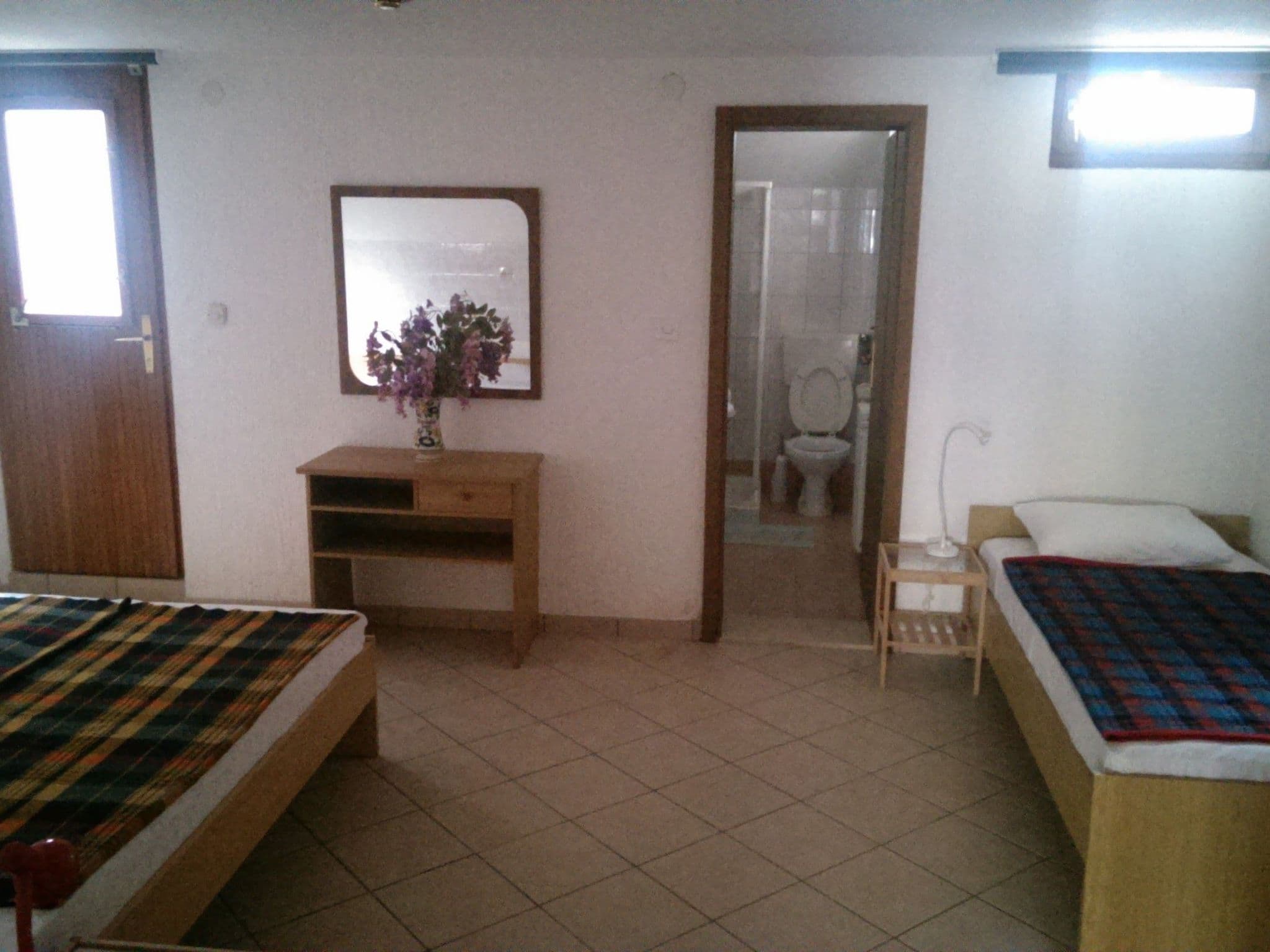 Gallery Image 13
