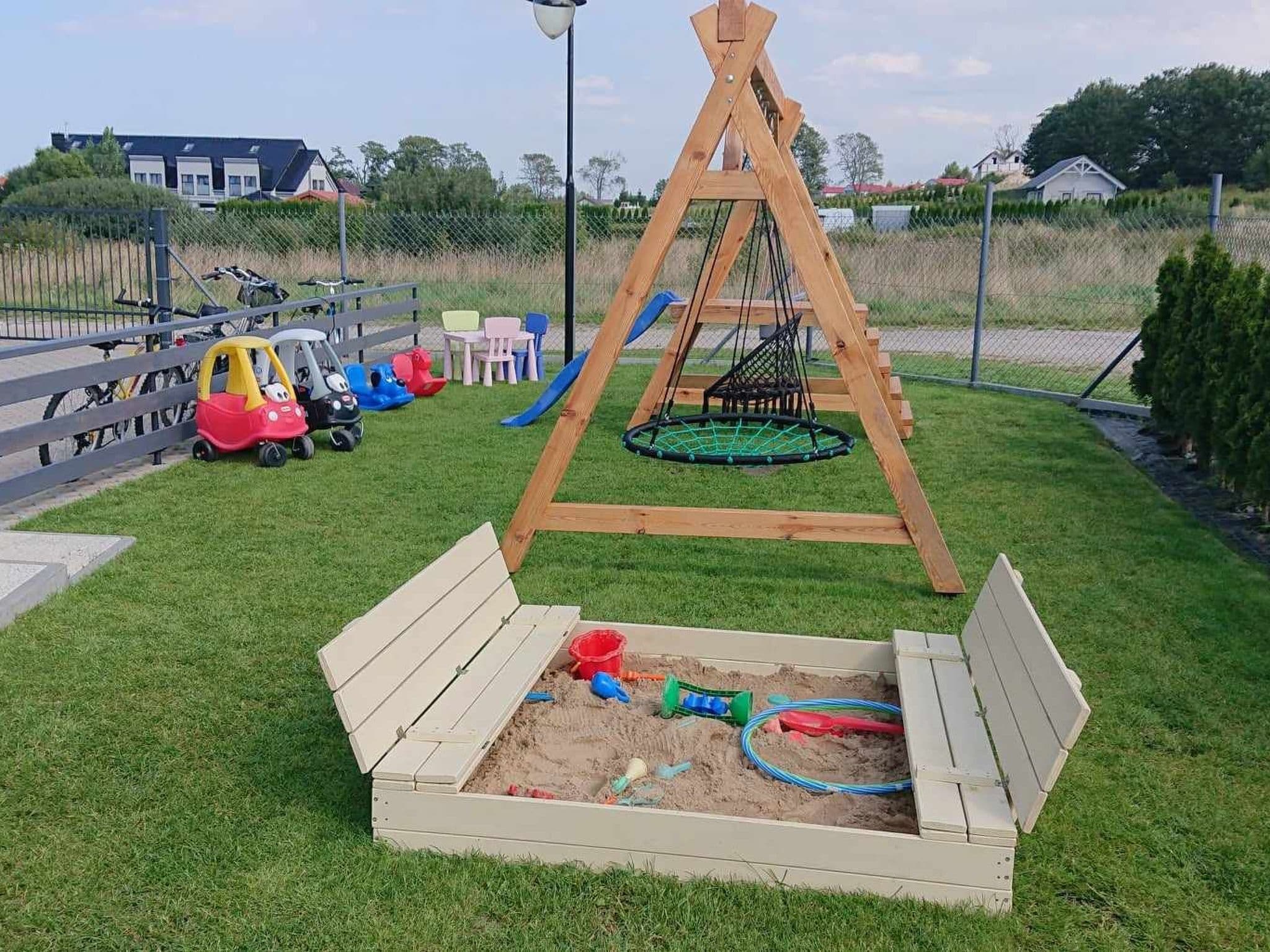 Outdoor