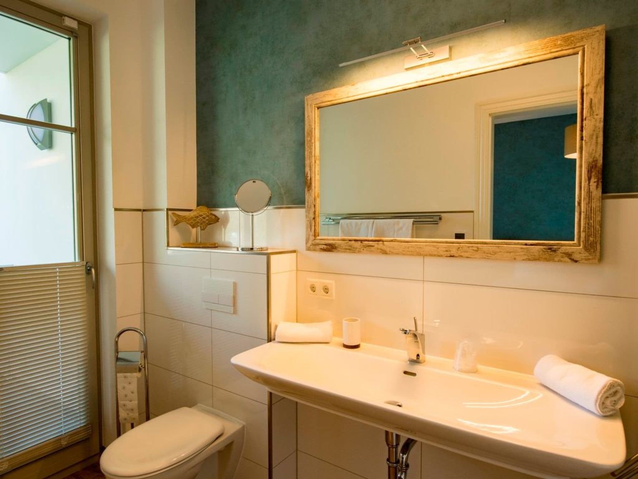 Gallery Image 18