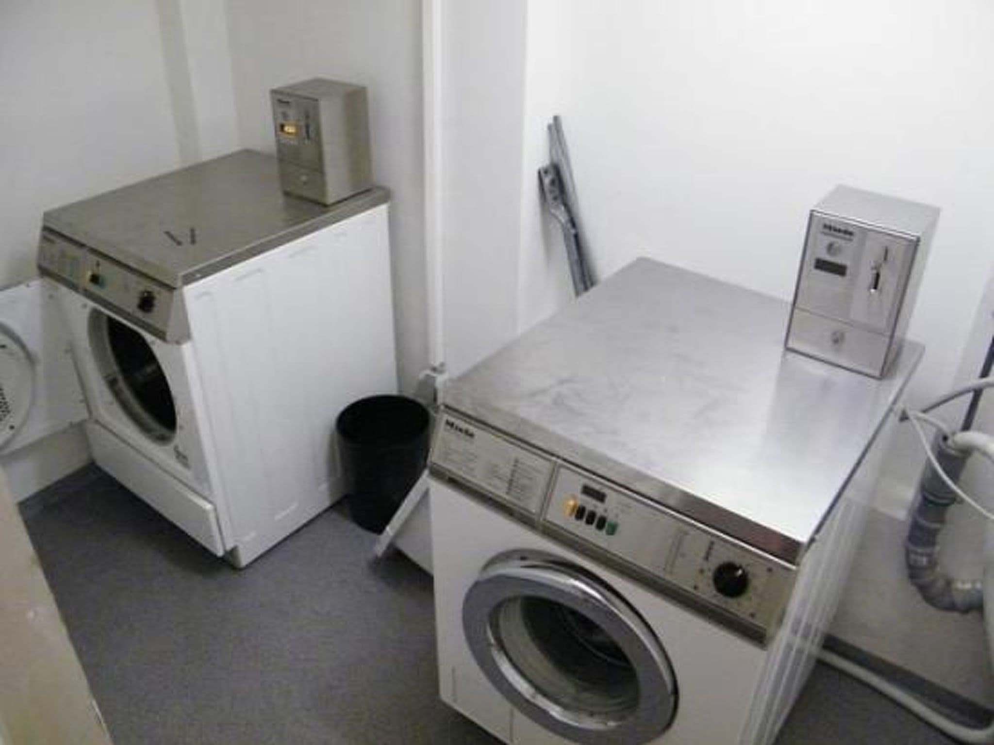 Gallery Image 14