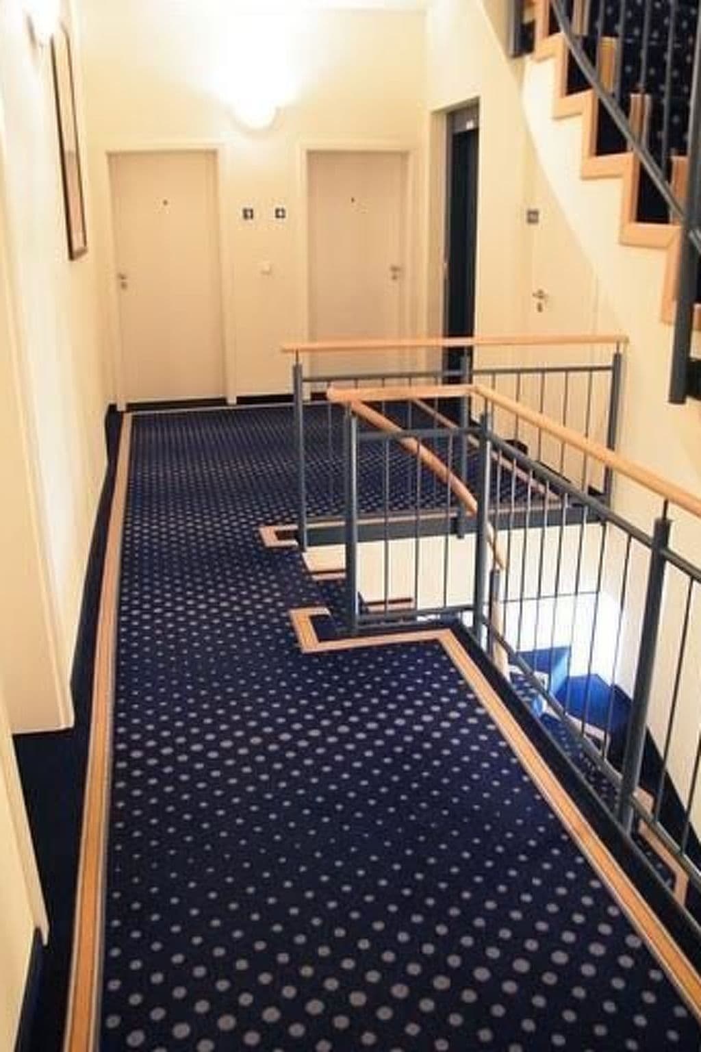 Gallery Image 13