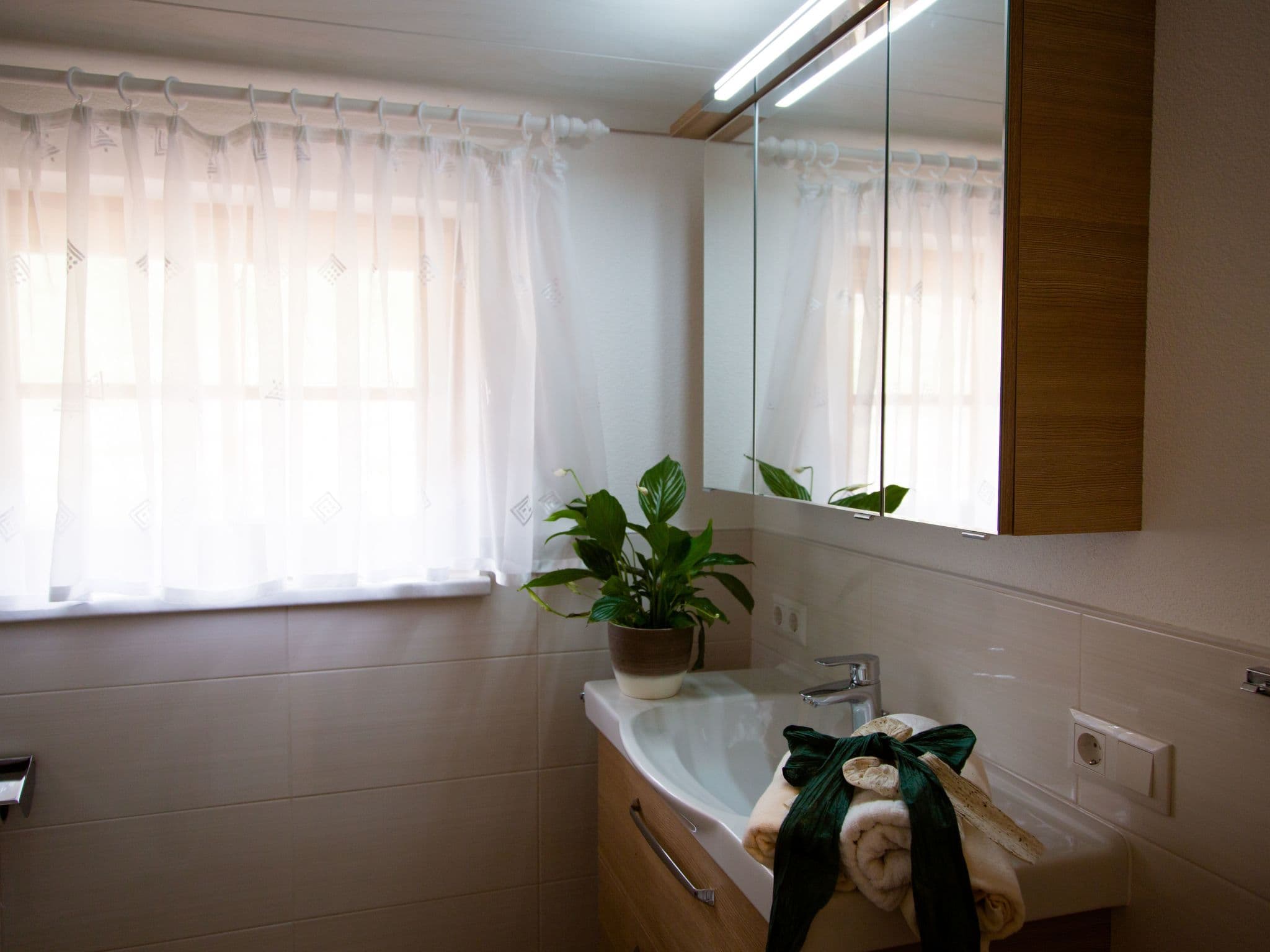 Gallery Image 24