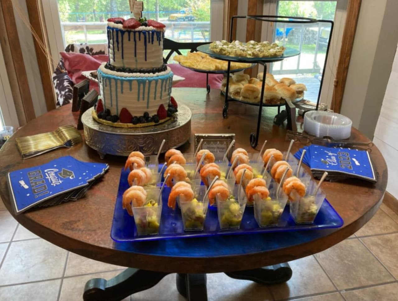 Gallery Image 17