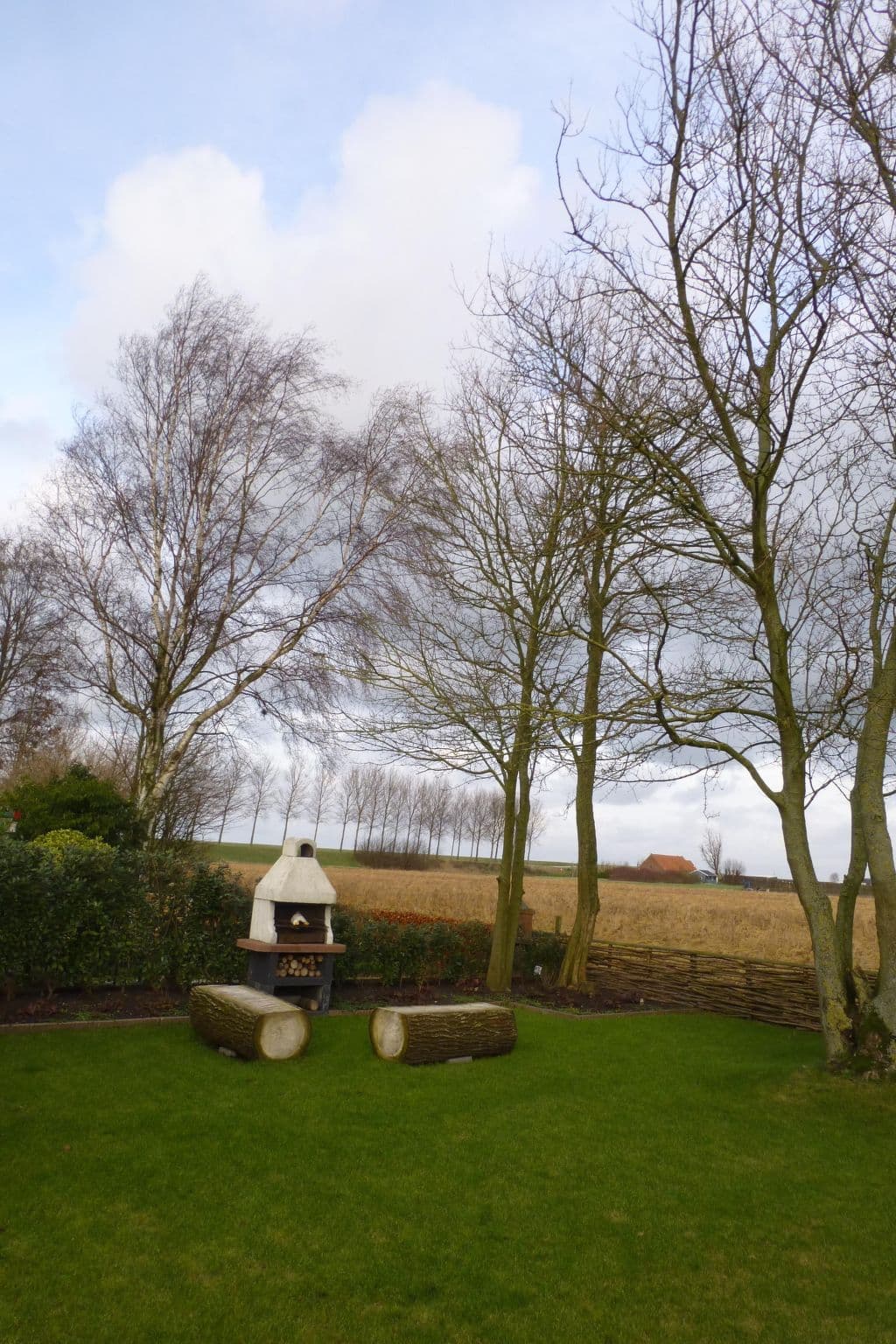 Outdoor