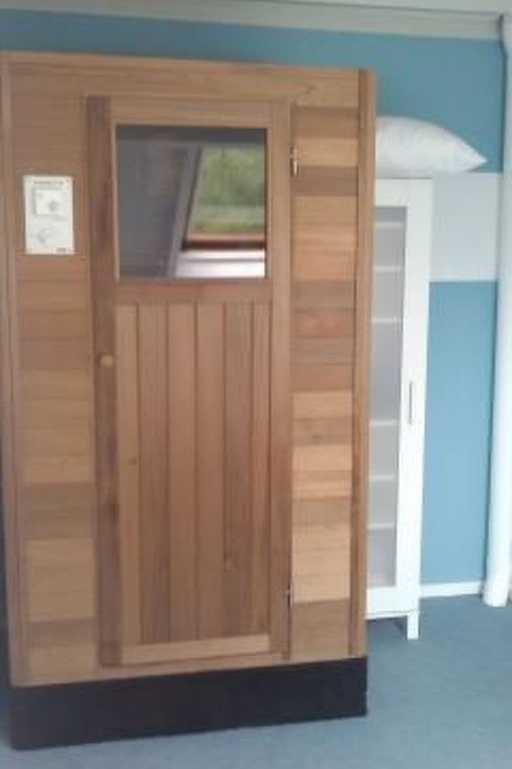 Gallery Image 13