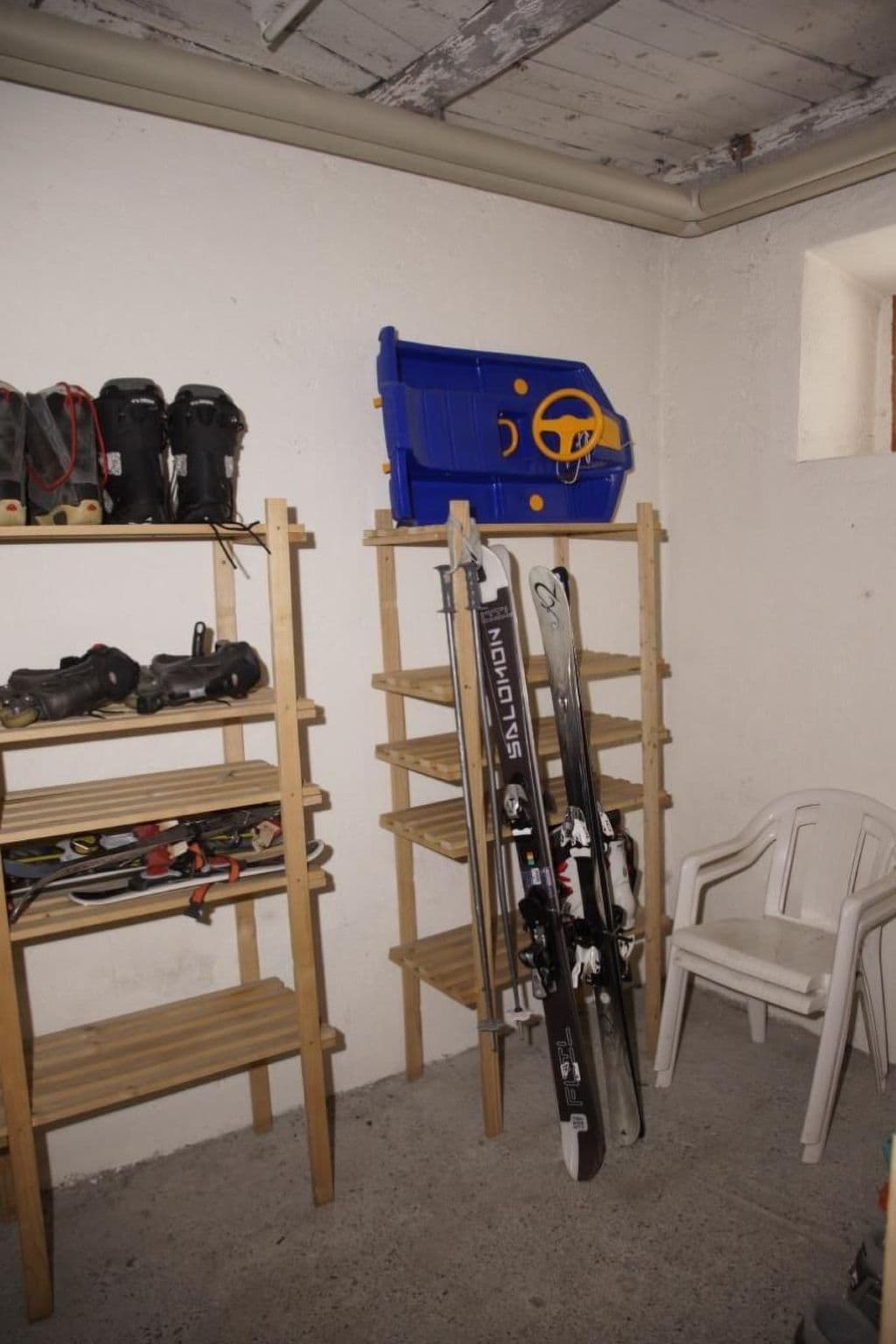 Gallery Image 30
